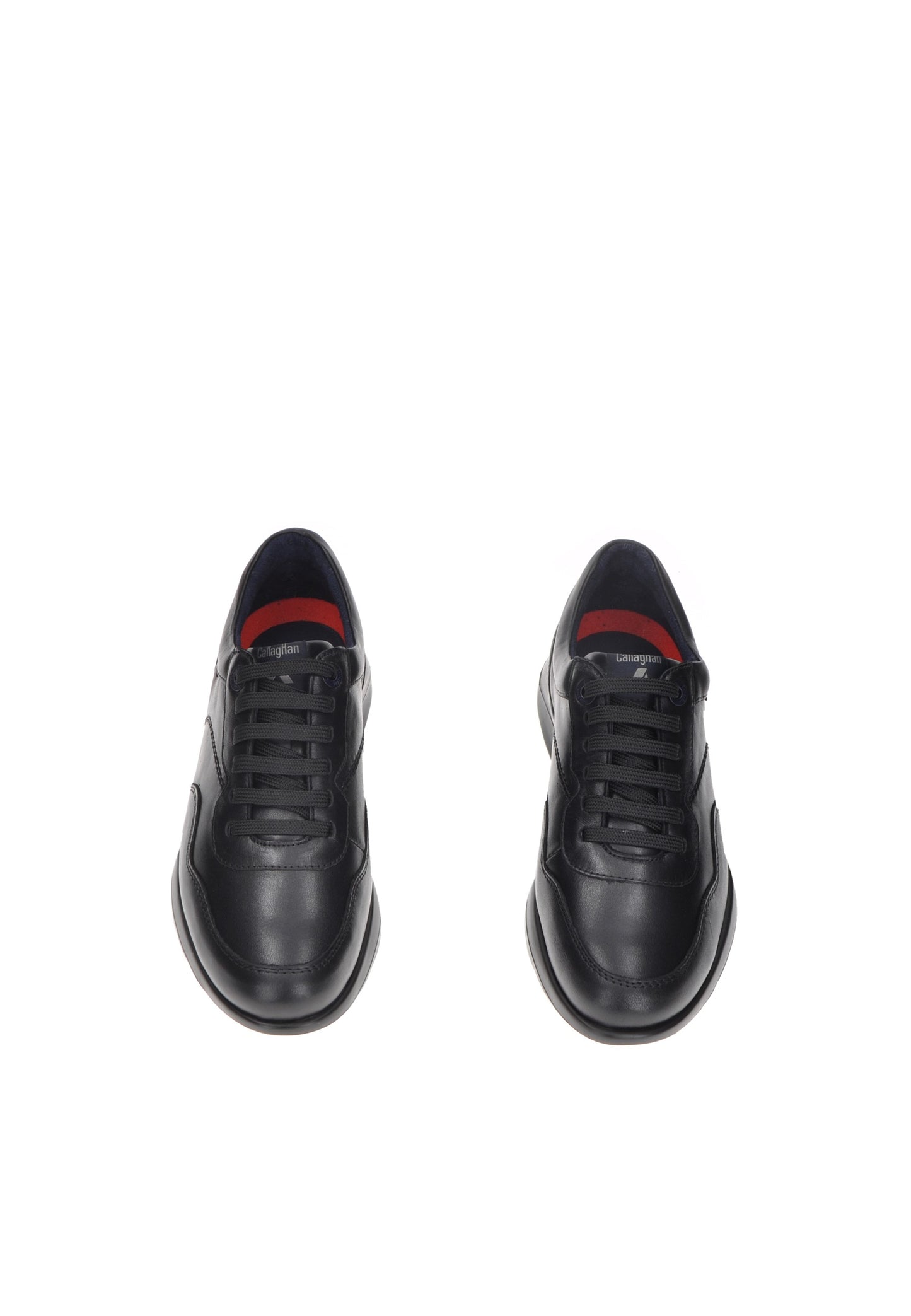 42615 CALLAGHAN Turnschuhe