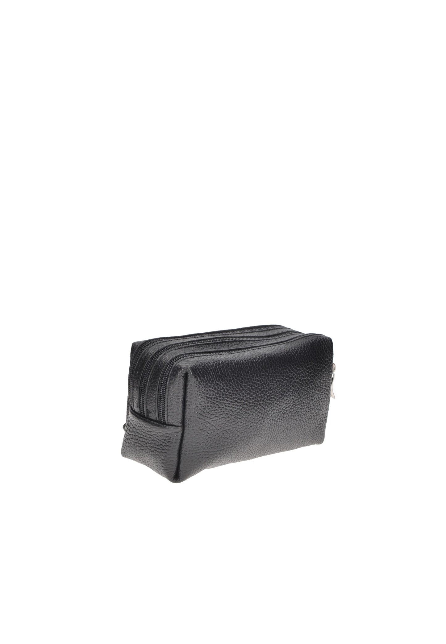 049 Pochette FNY