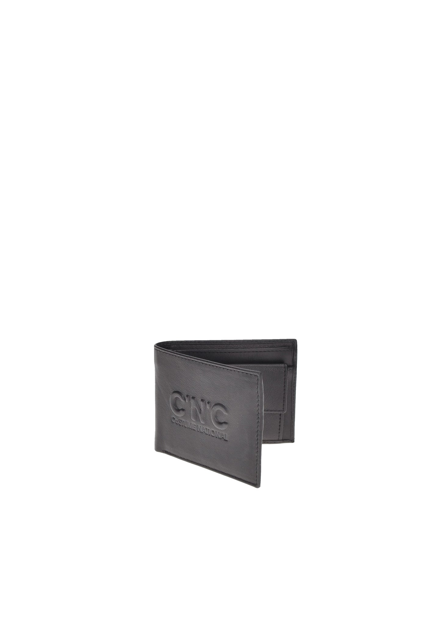 CNCP3006NA C'N'C CoSTUME NATIONAL Wallet