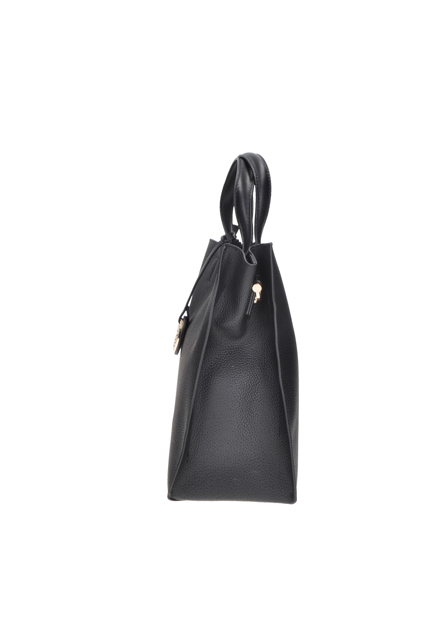 73BS9CI01 Handtasche V°73