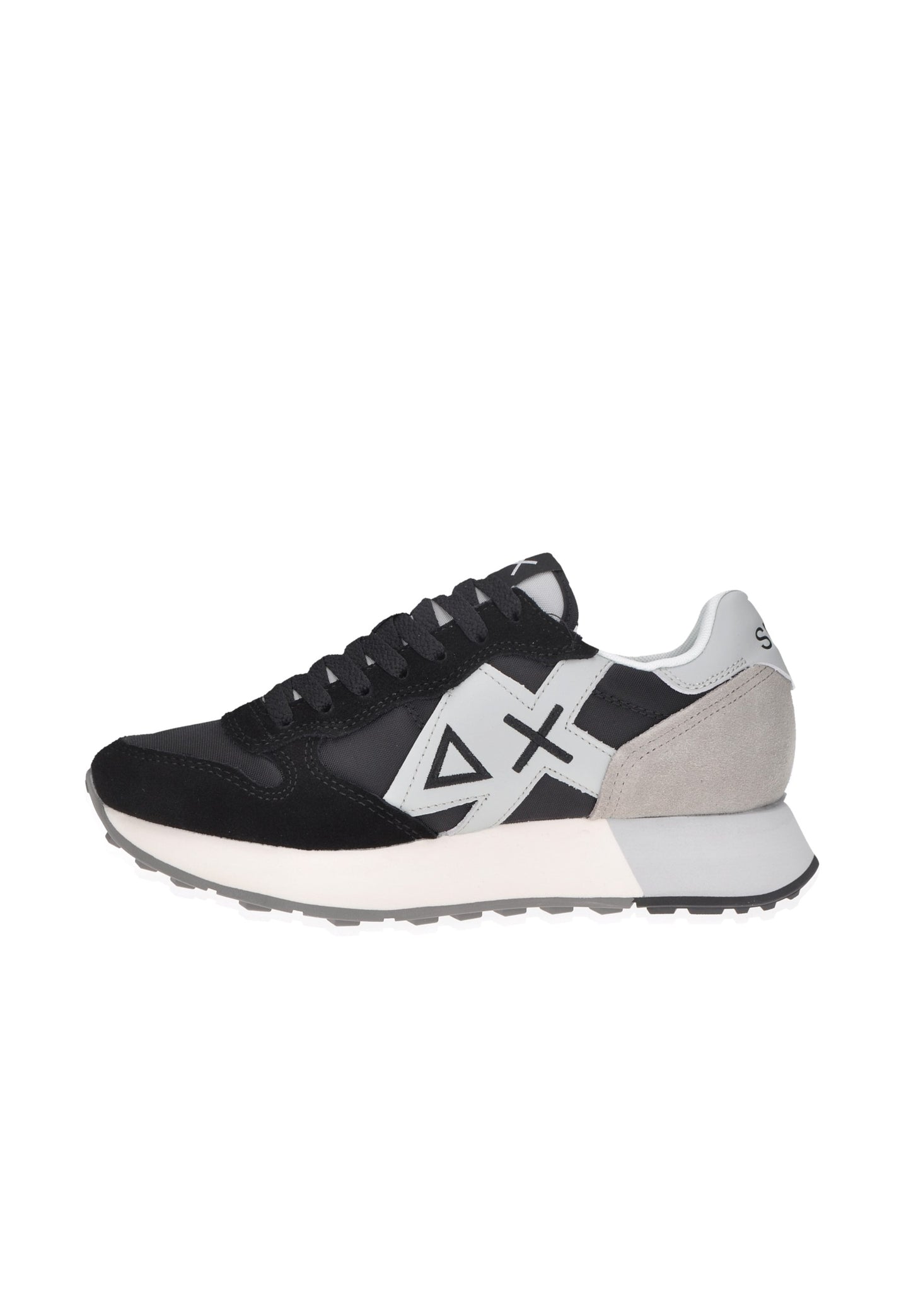 Z35111 sneaker SUN68