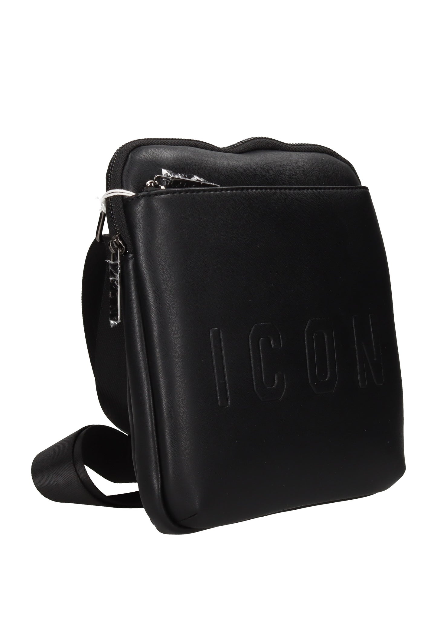 ICBU04A05 ICON Shoulder Strap