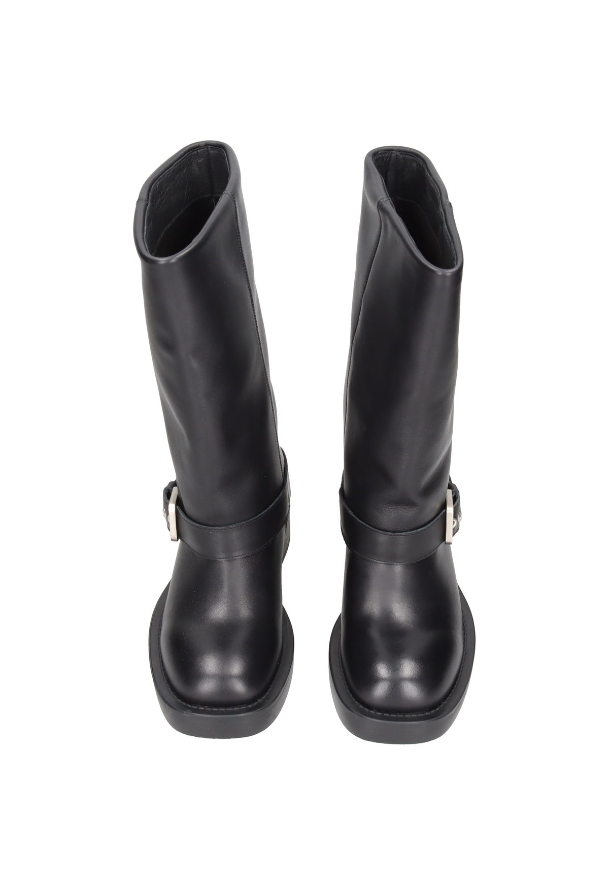 CLW486300 Stivali CULT