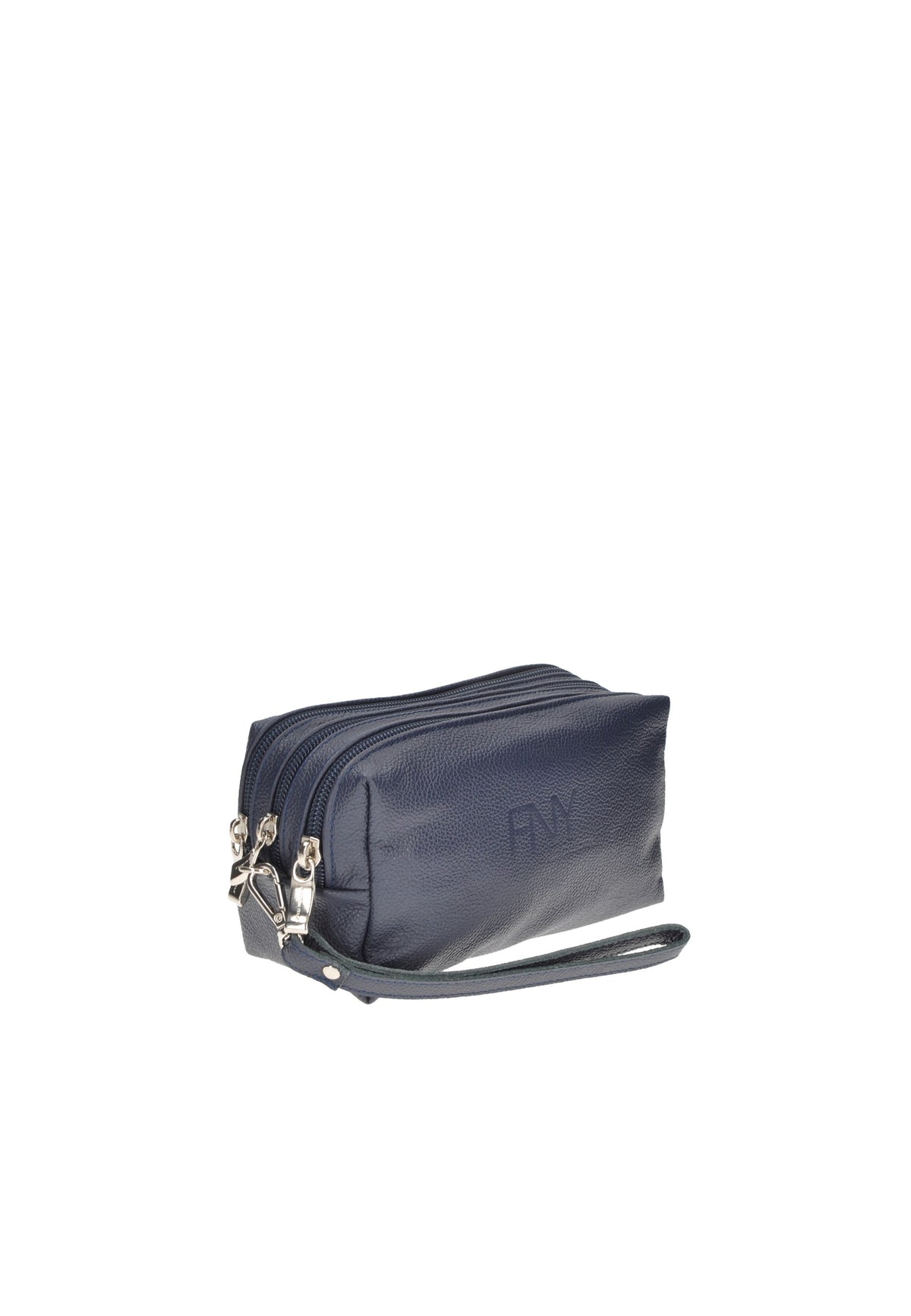 049 FNY Clutch