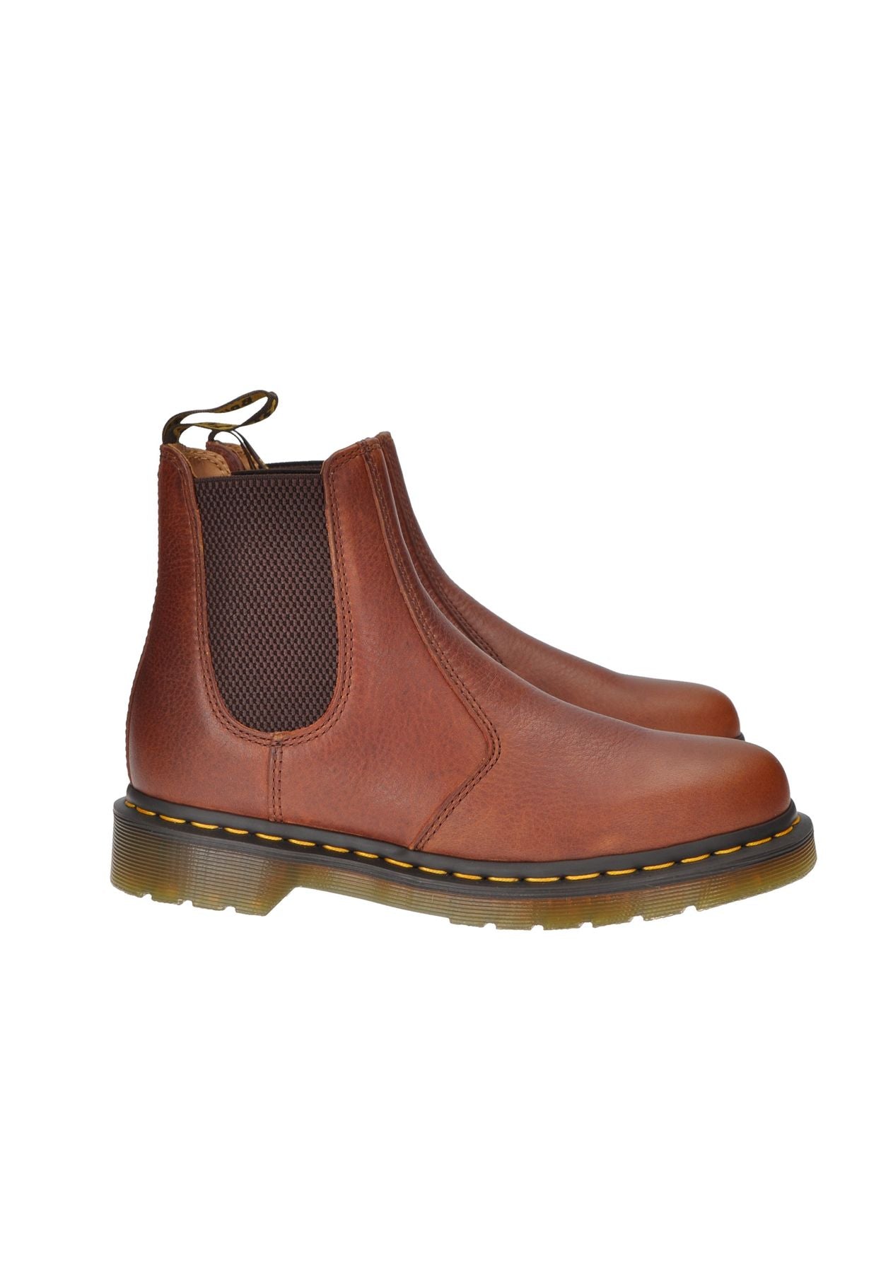 2976 Beatles DR. MARTENS