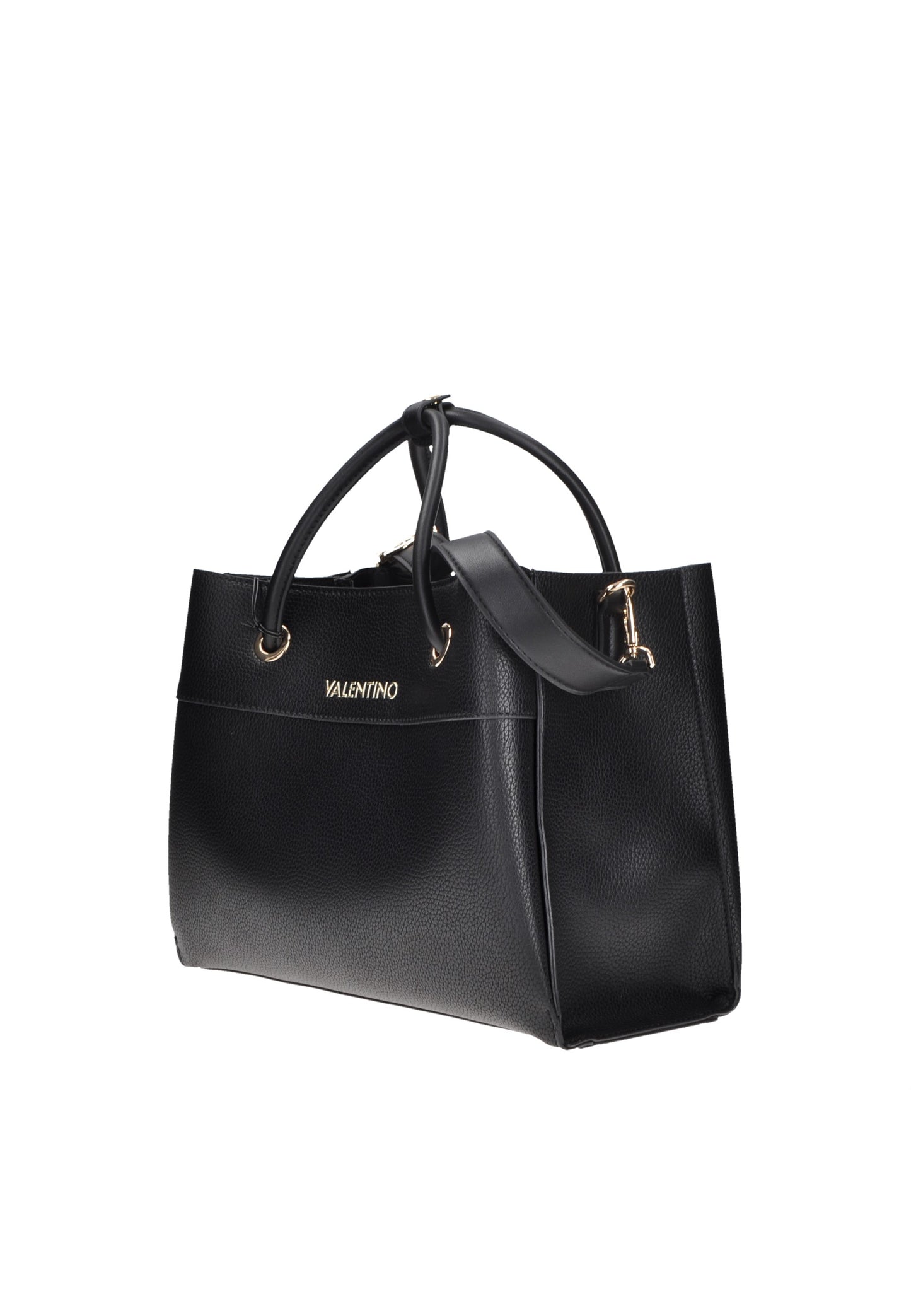 VBS5A802 Shopping VALENTINO BAGS