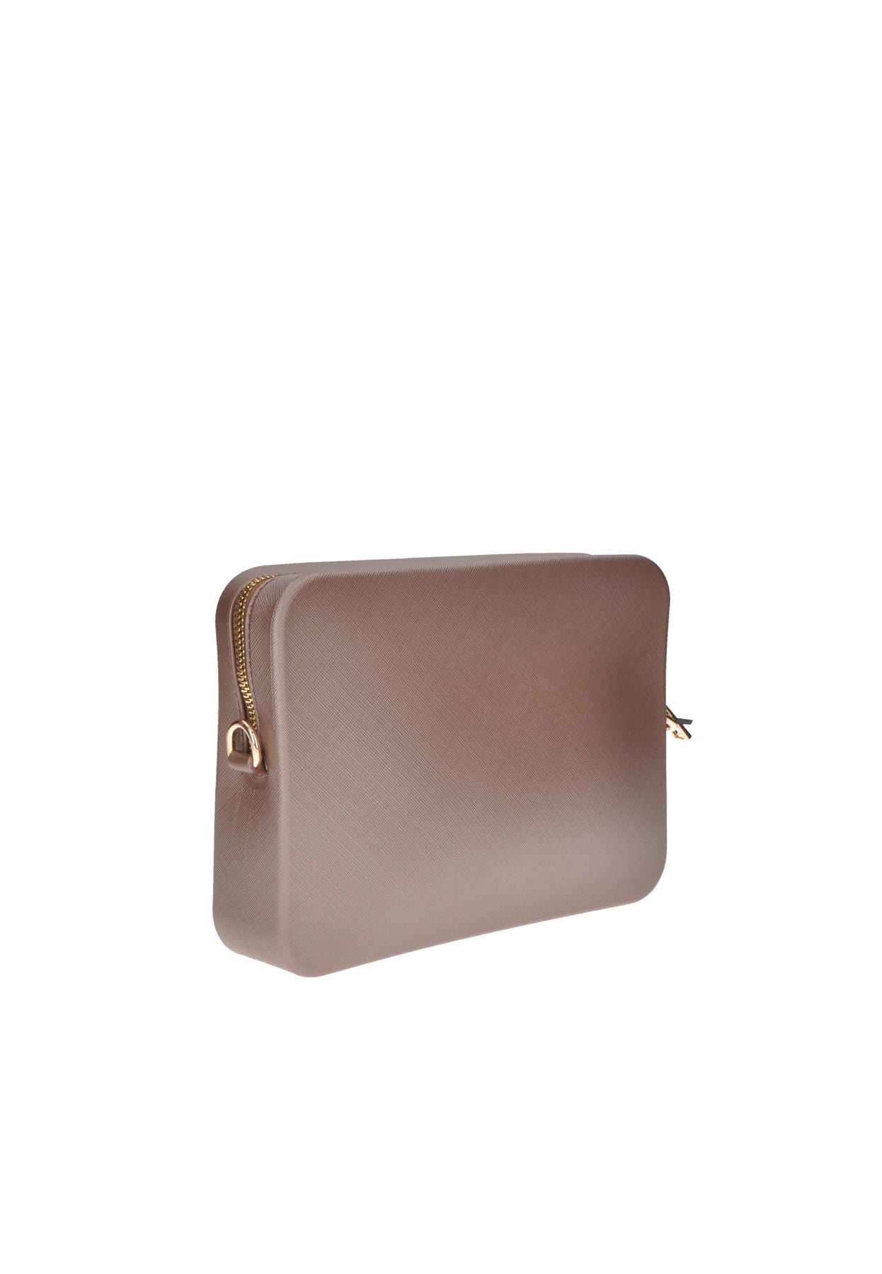 FLAT FLOWE Pochette MARC ELLIS