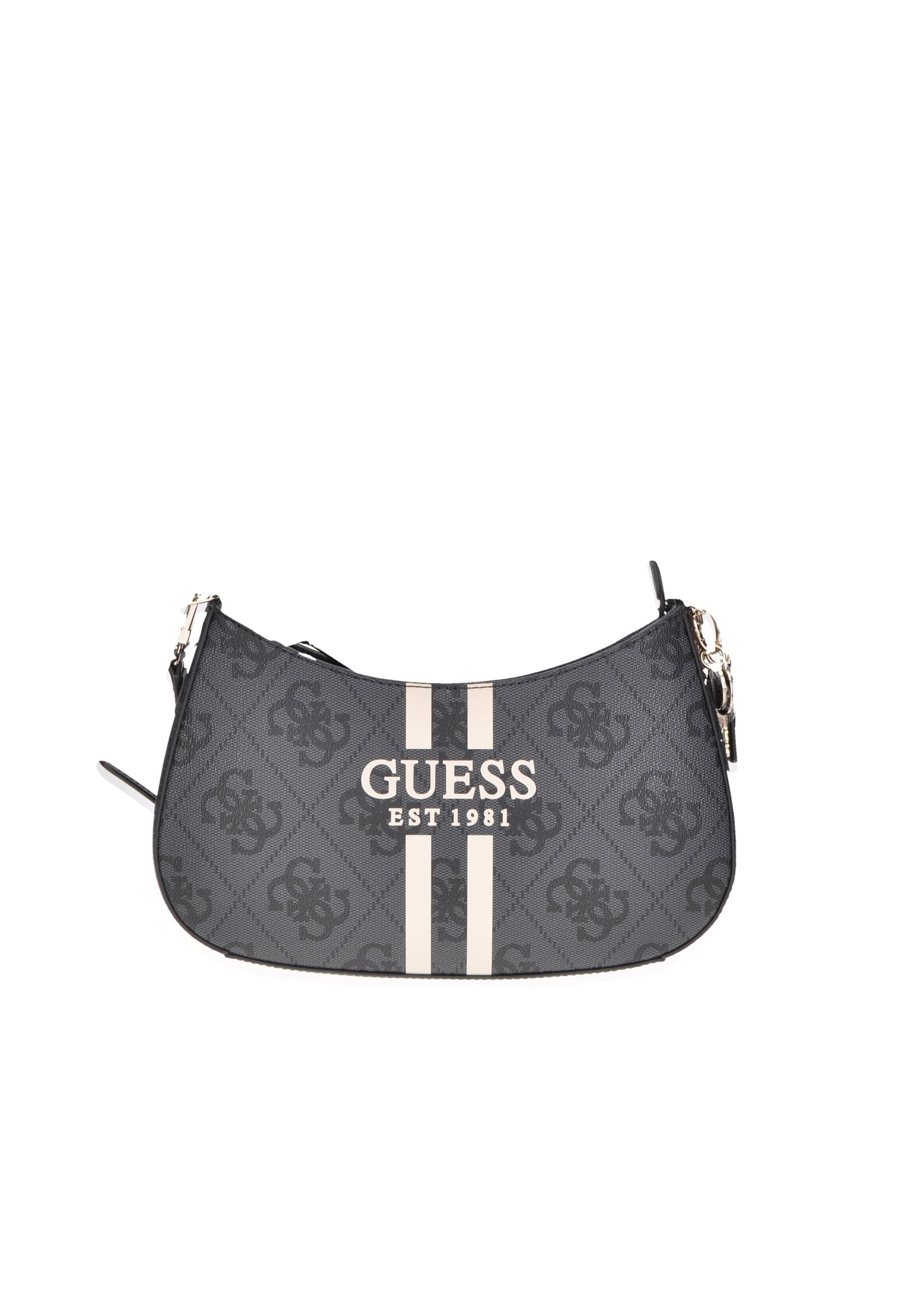 OS967218 Borsa a spalla GUESS