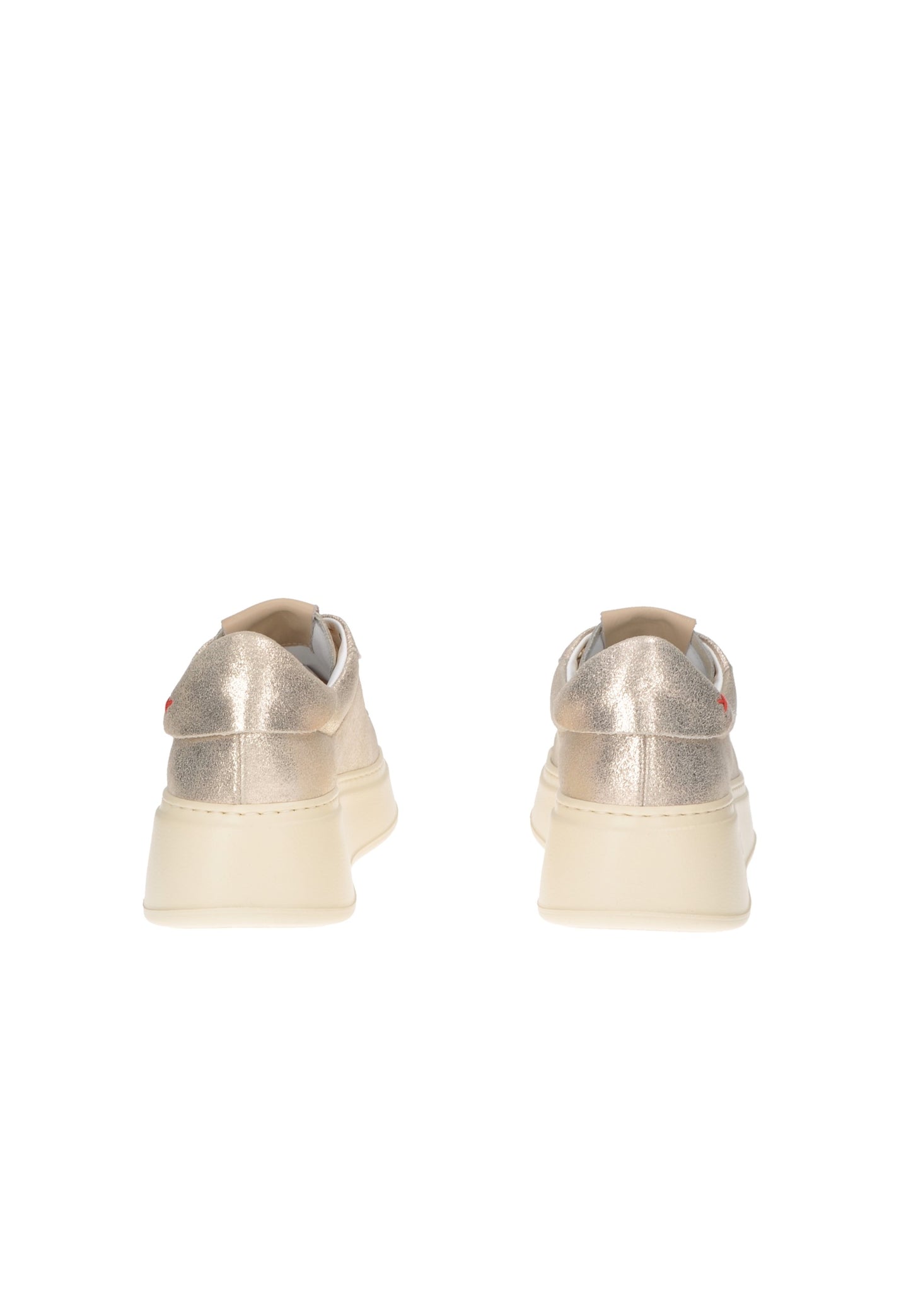 PIA315B sneaker GIO +