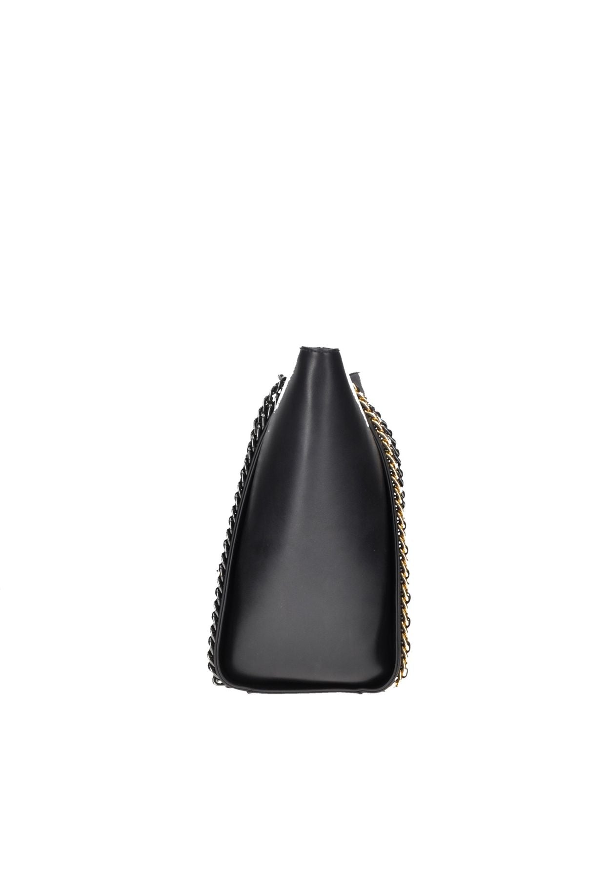 PALOMA Shopping MARC ELLIS