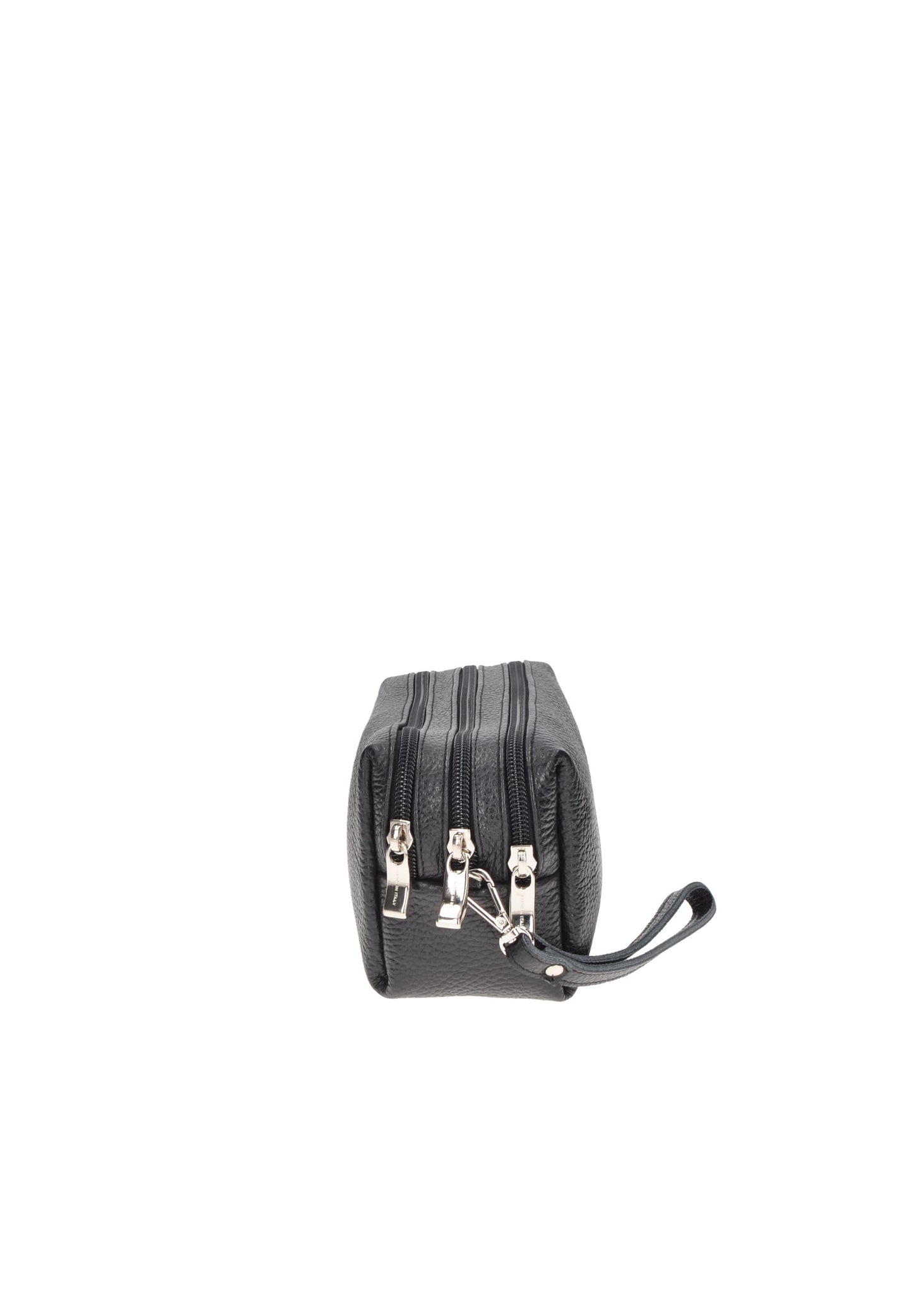 049 Pochette FNY