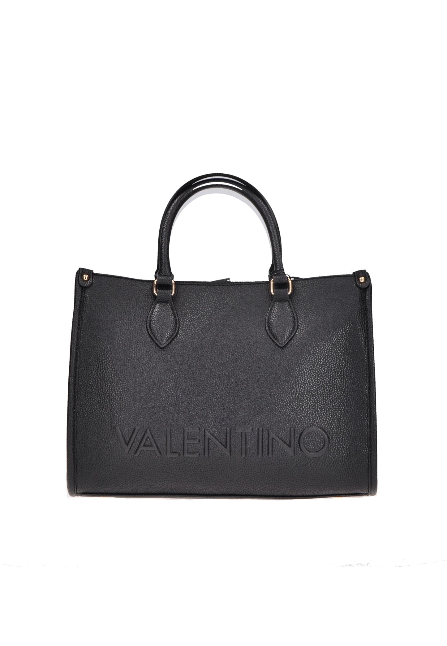 VBS8P904 Borsa a spalla VALENTINO BAGS