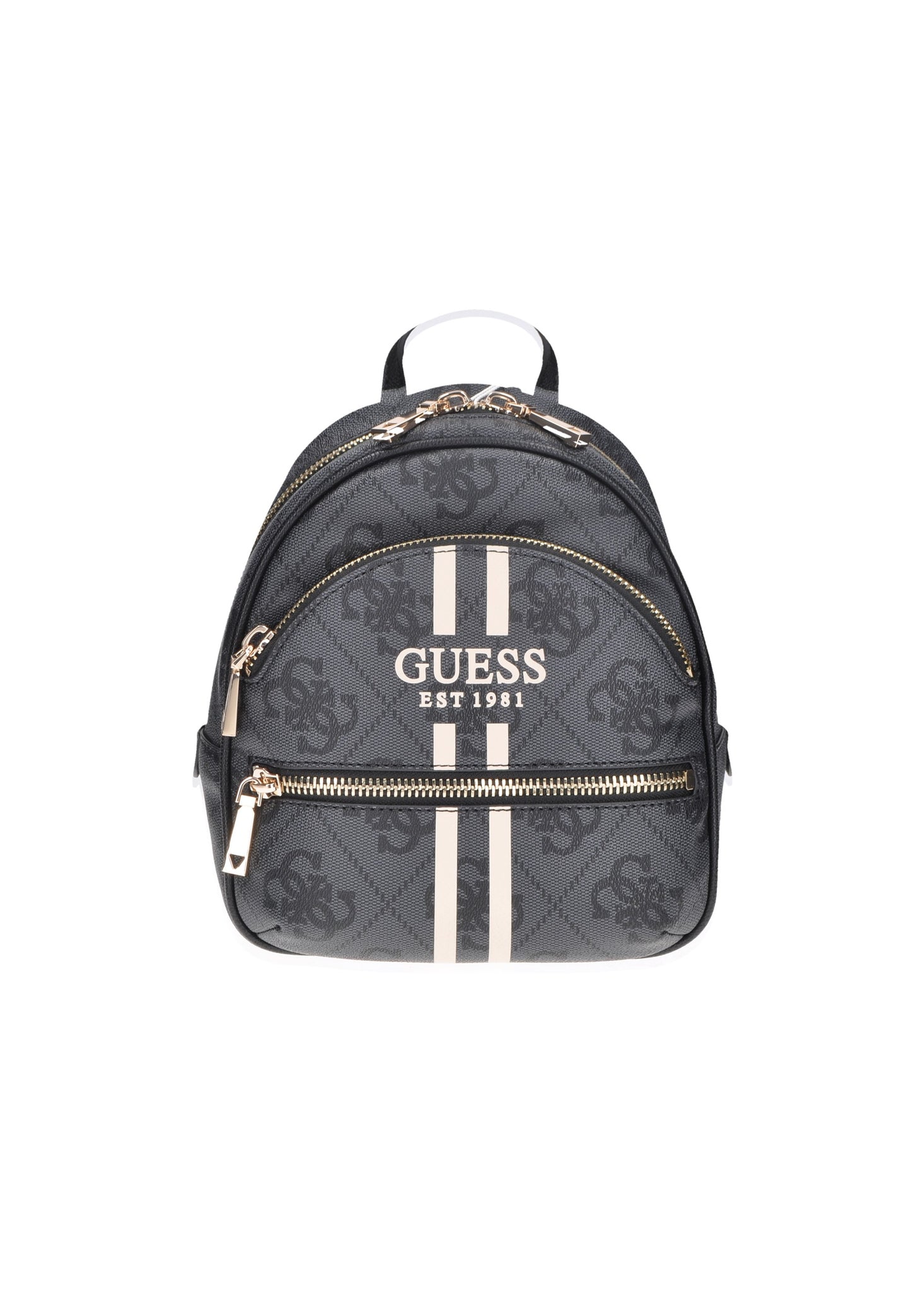 OS711832 Zaino GUESS