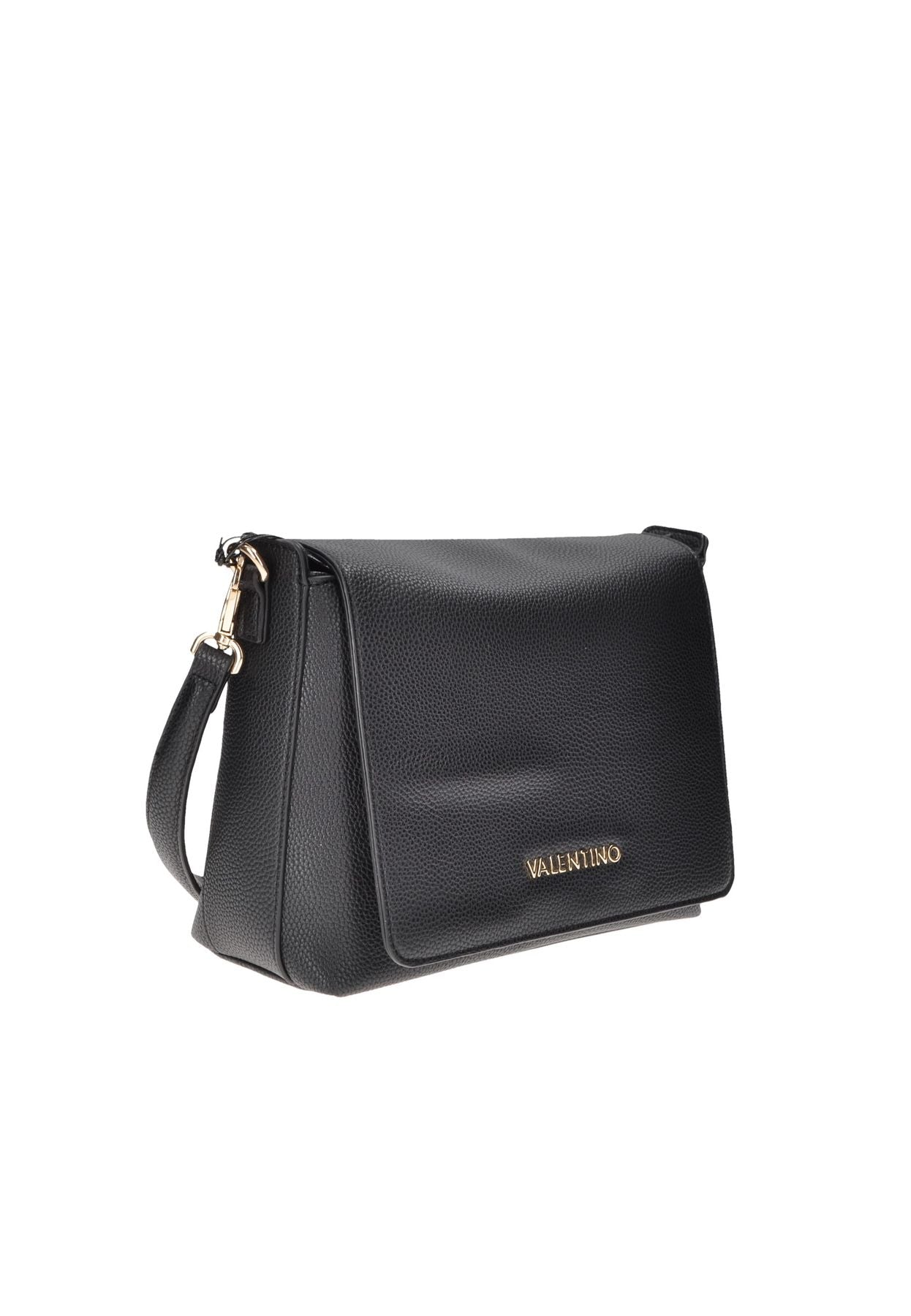 VBS8GL09 Shoulder Bag VALENTINO BAGS