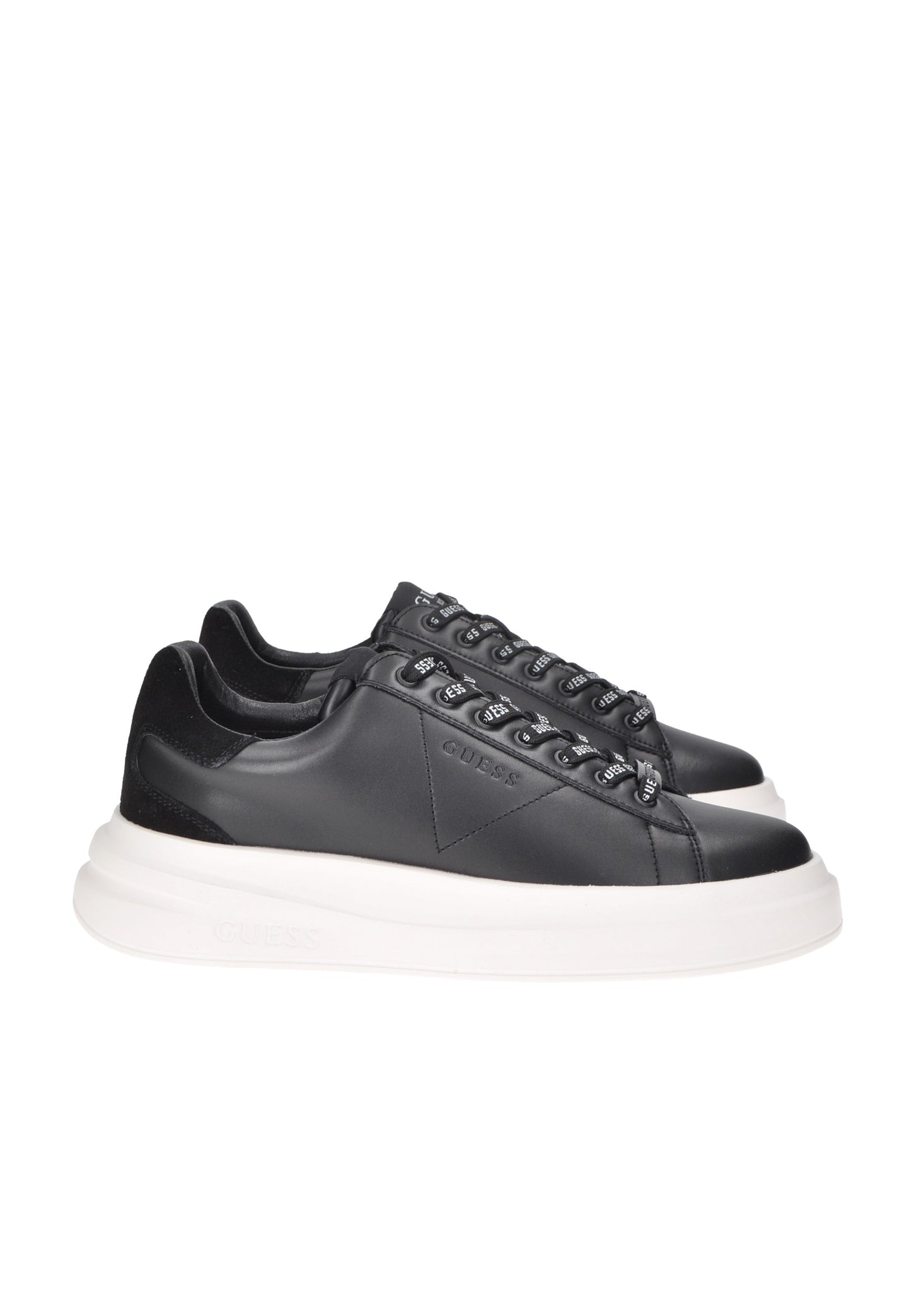 FMPVIBSUE12 sneaker GUESS
