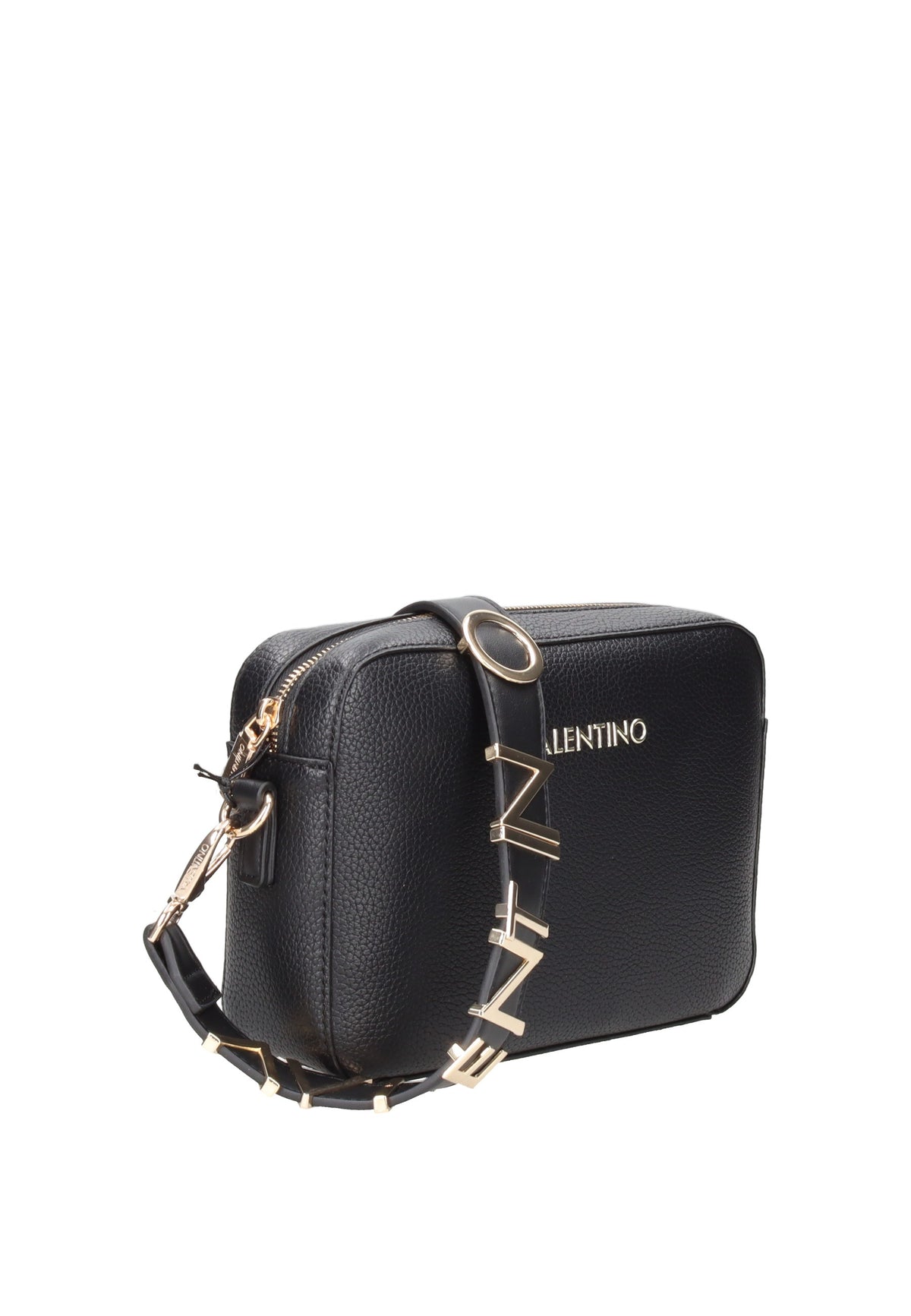 VBS5A809 Borsa a spalla VALENTINO BAGS