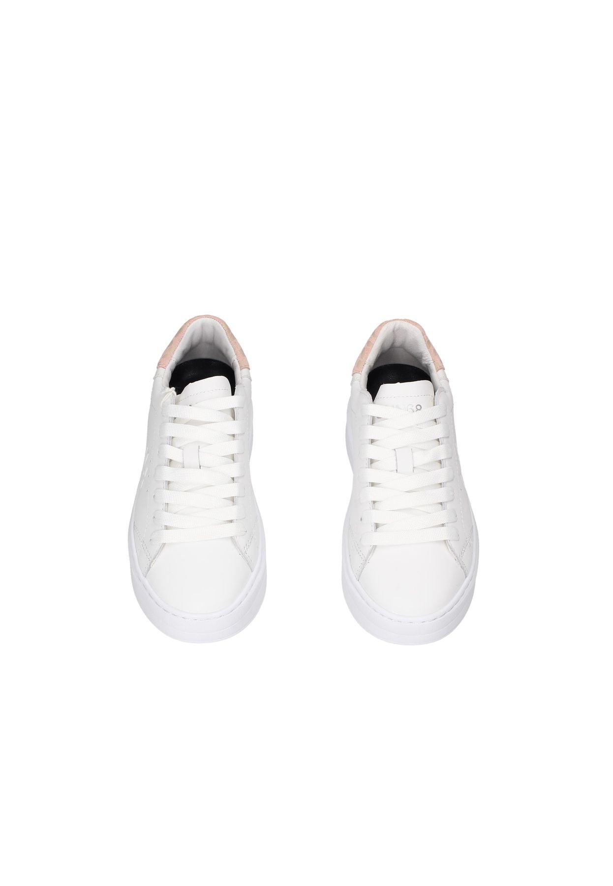 Z44225 SUN68 sneakers