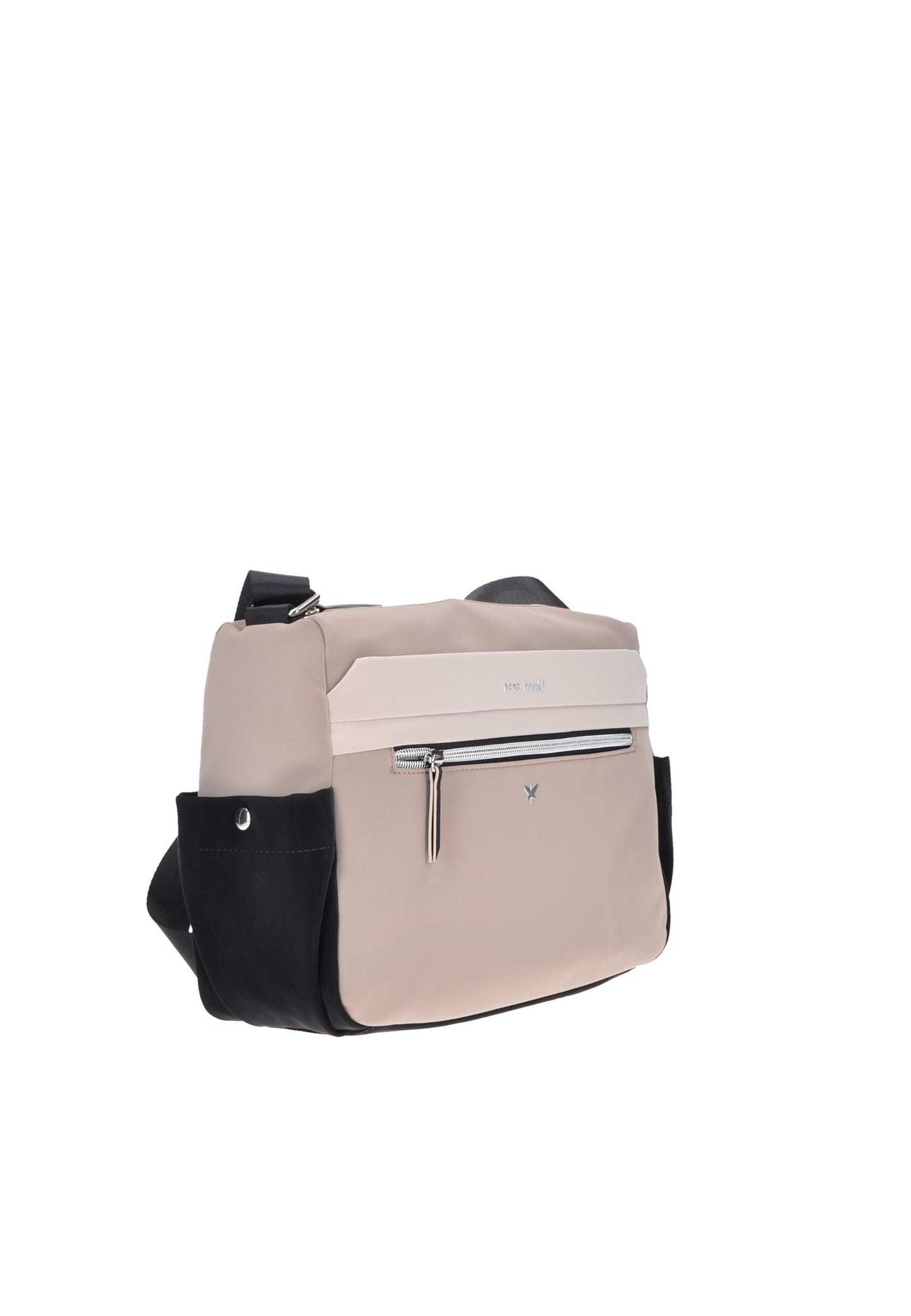252211 Borsa a tracolla PEPE MOLL