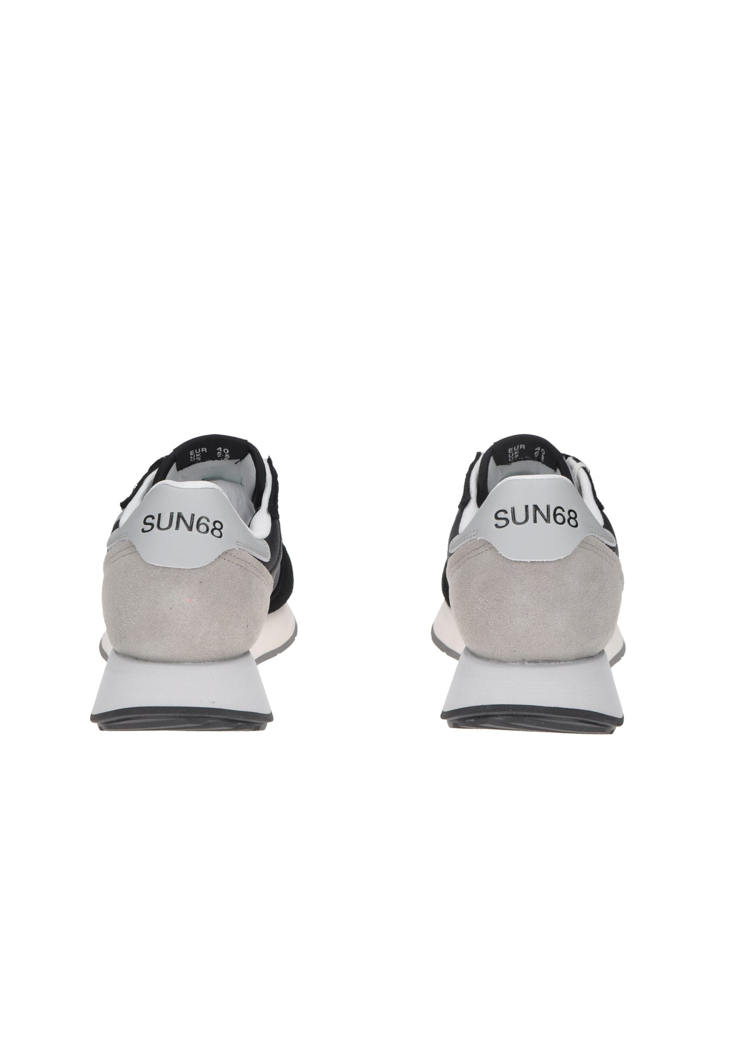 Z35111 sneaker SUN68