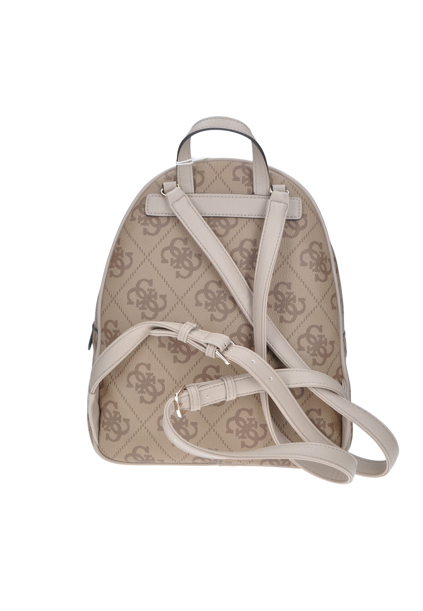 OS711833 Zaino GUESS