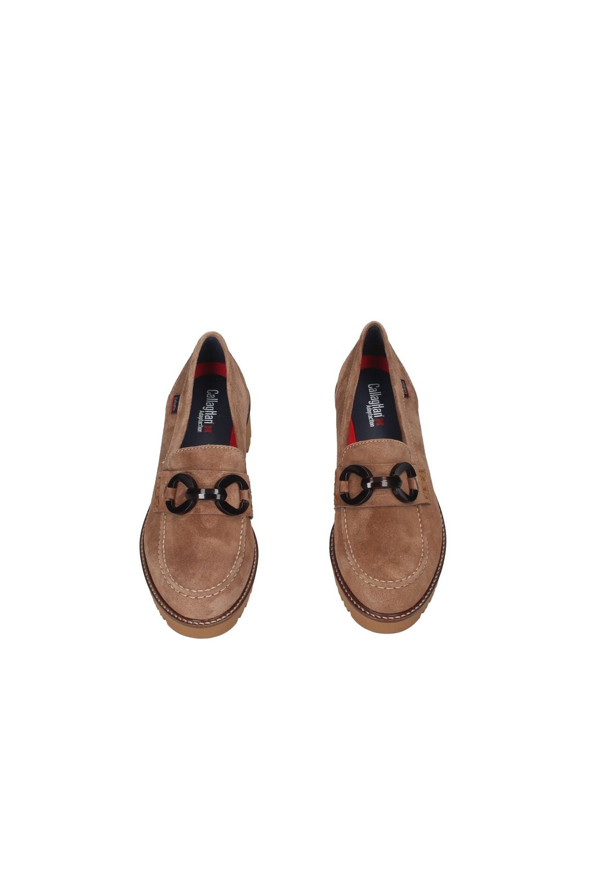 13450 CALLAGHAN Moccasin