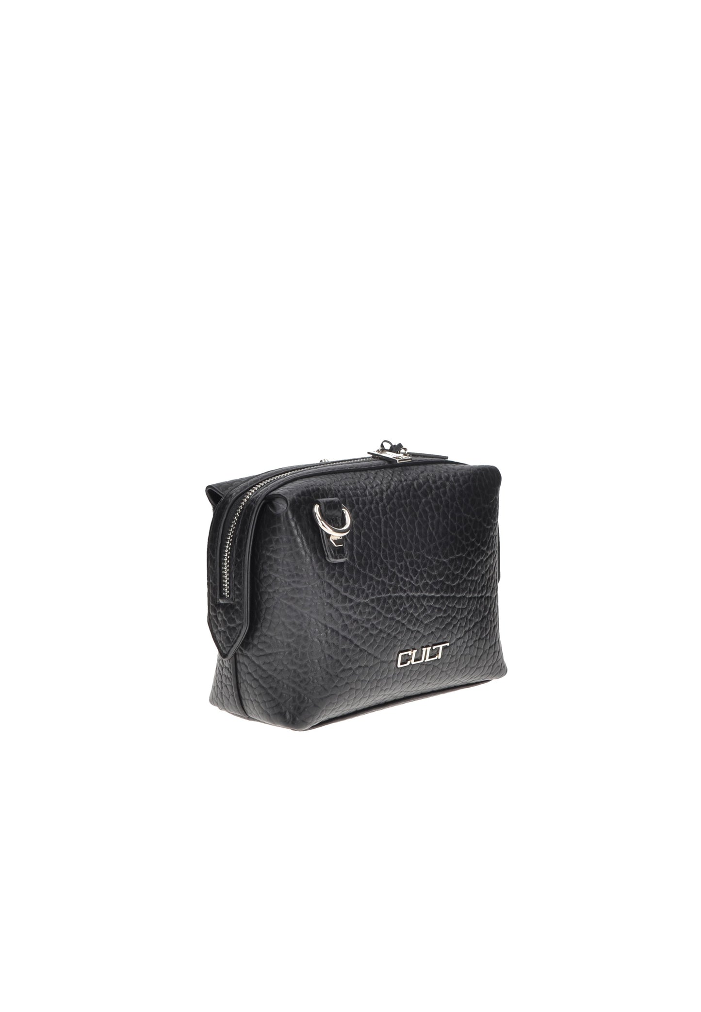 X53001 Pochette CULT