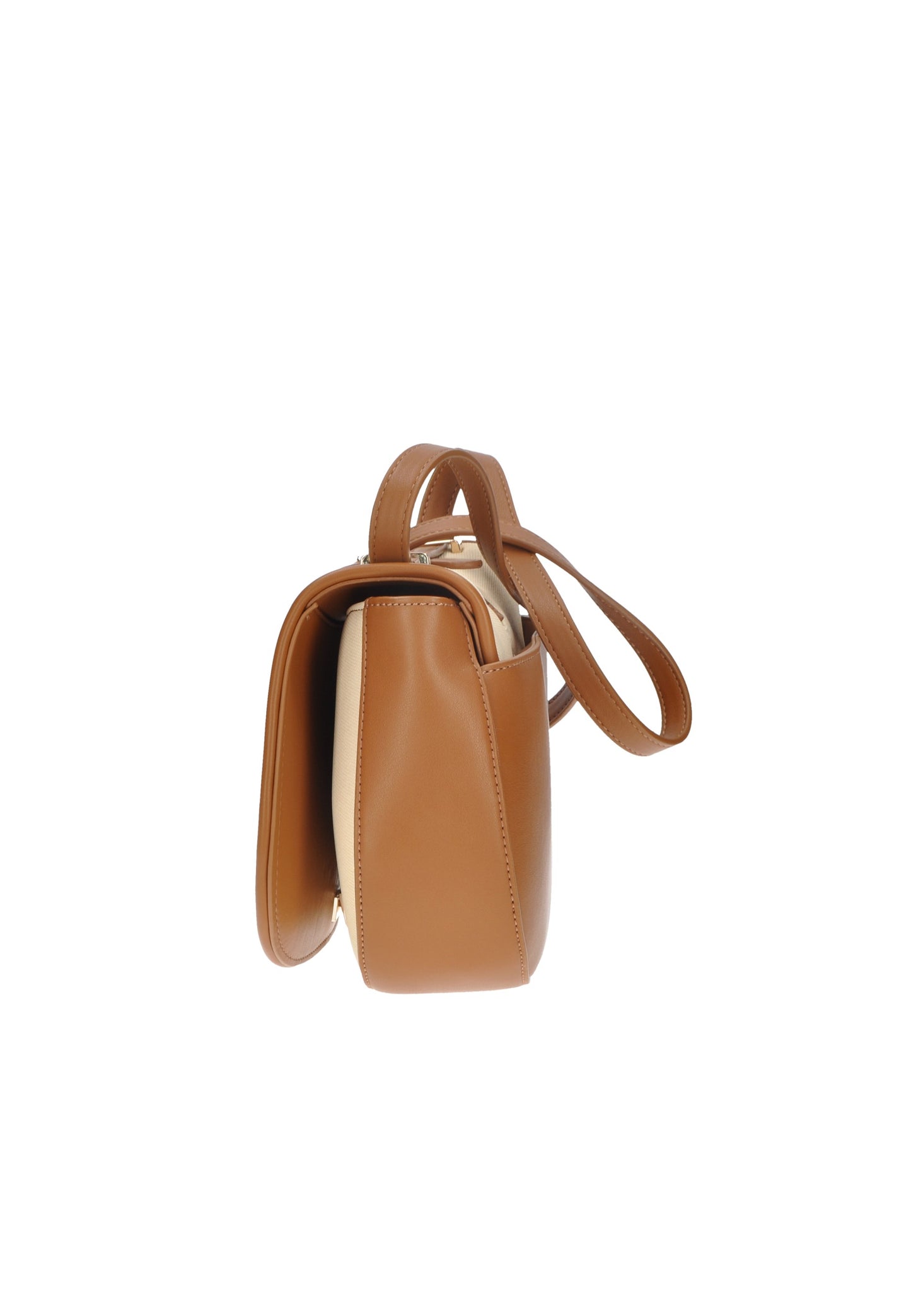73BS8C201C Borsa a spalla V°73
