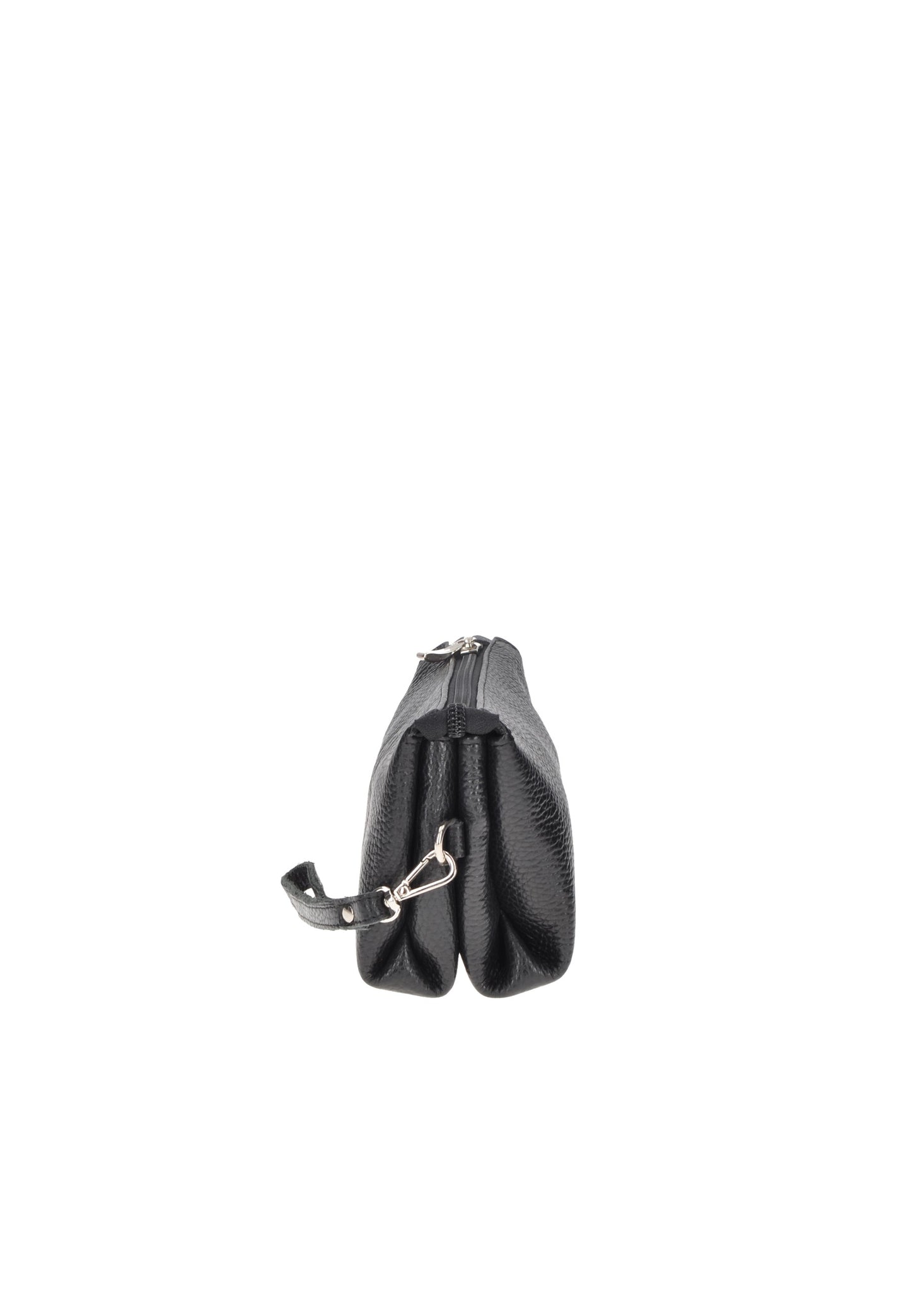 293 Pochette FNY