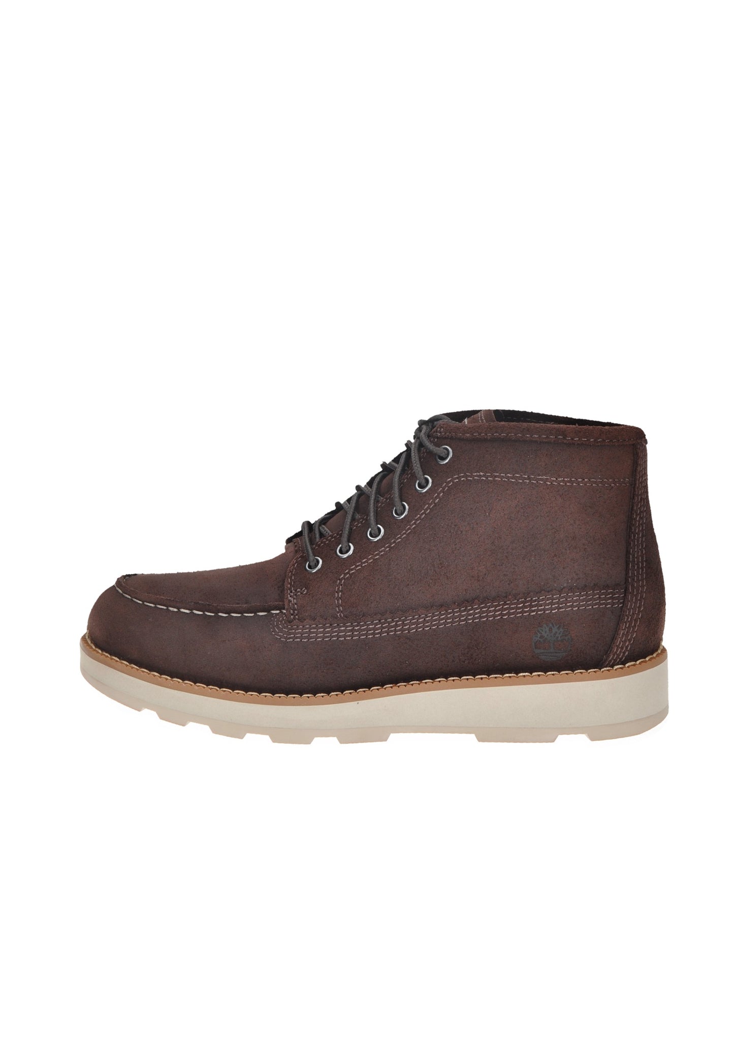 TB0A6CEP Polacchino TIMBERLAND