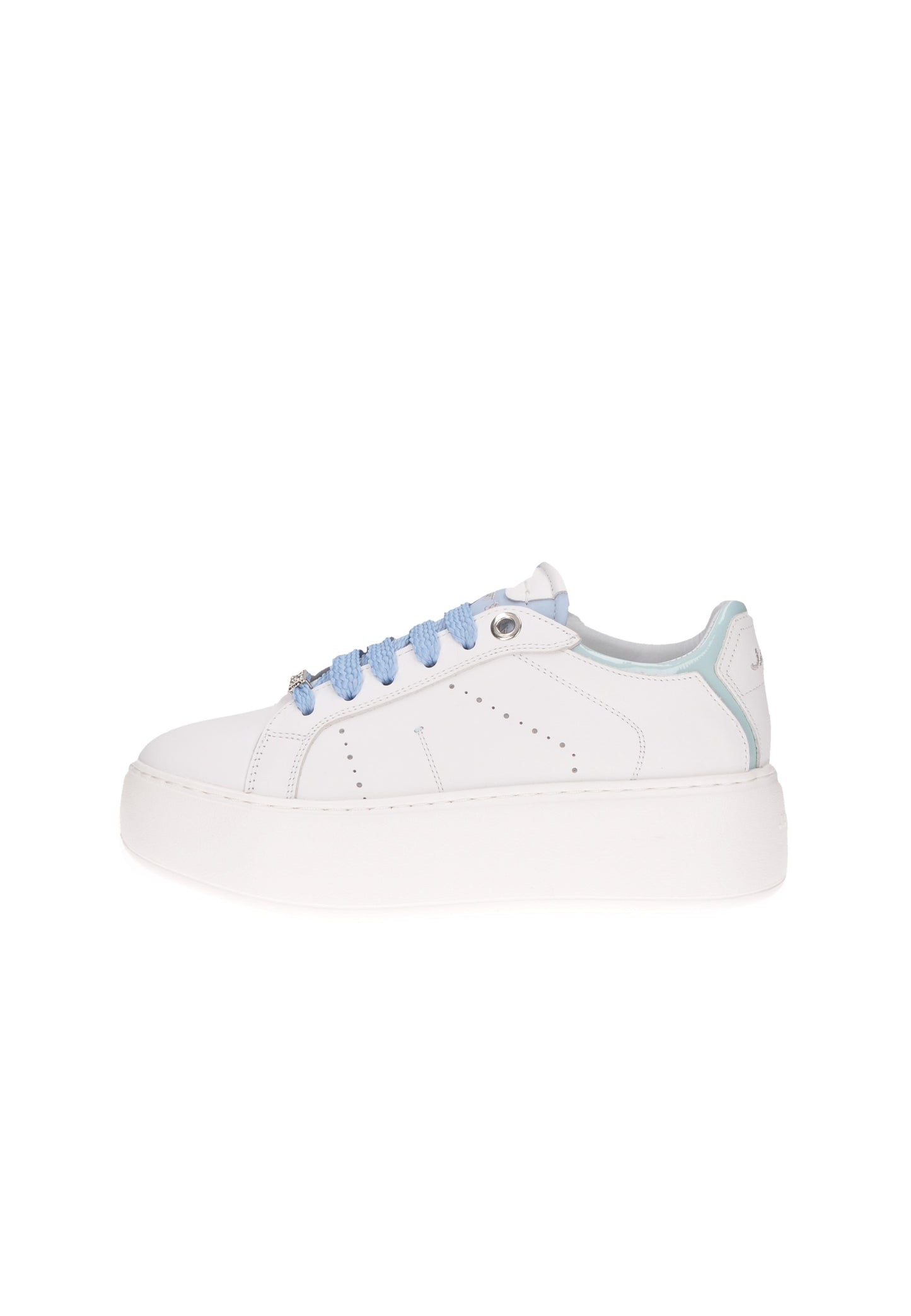 J-004 sneaker JANET&JANET