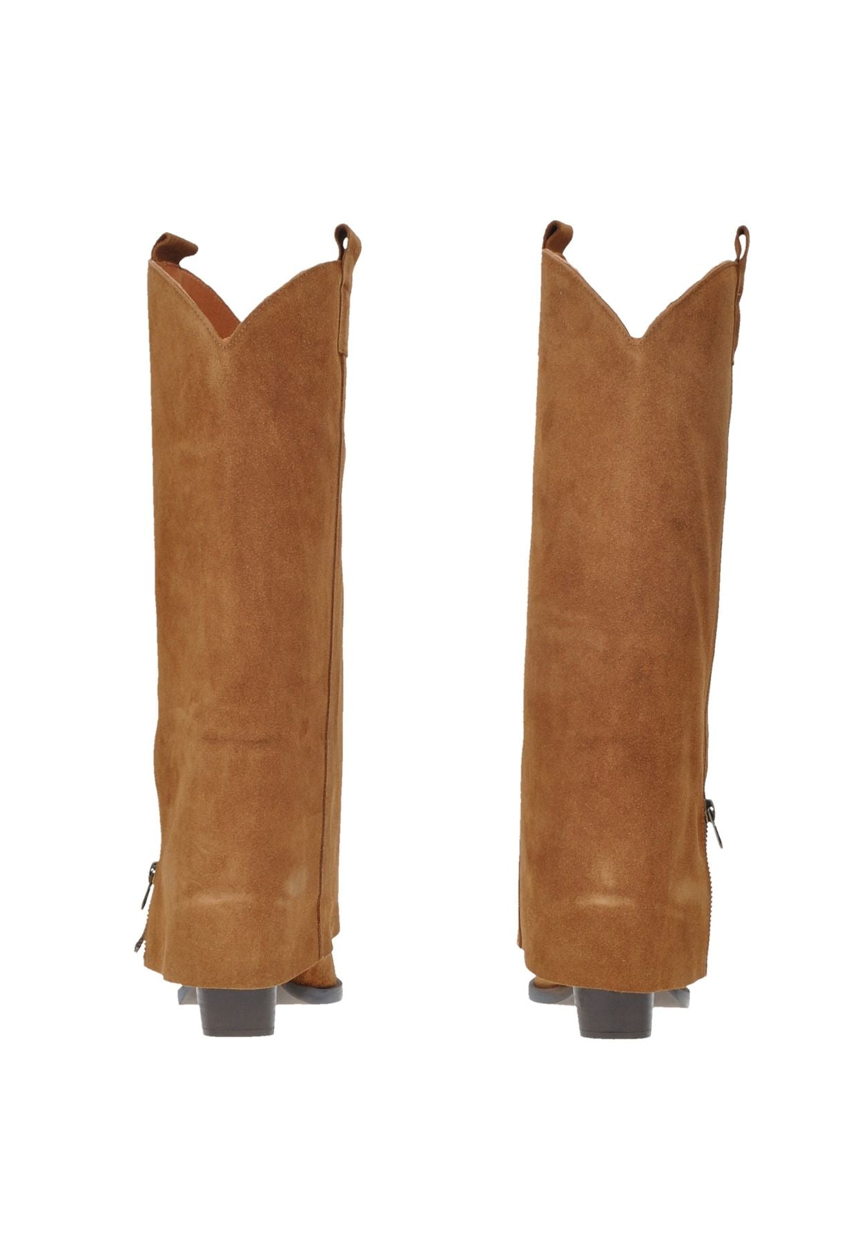 602C TSAKIRIS MALLAS Boots