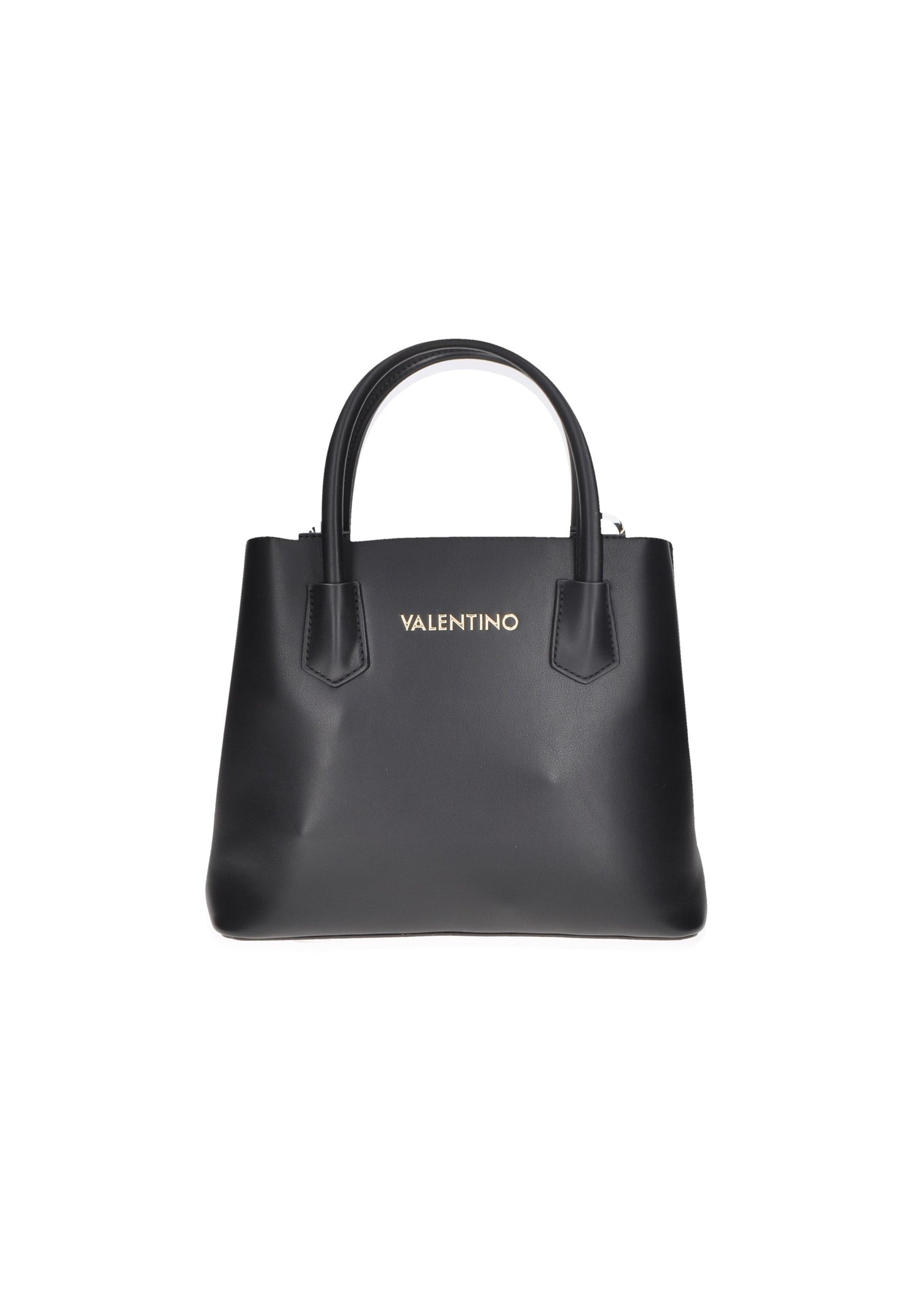 VBS9AL05 Borsa a mano VALENTINO BAGS