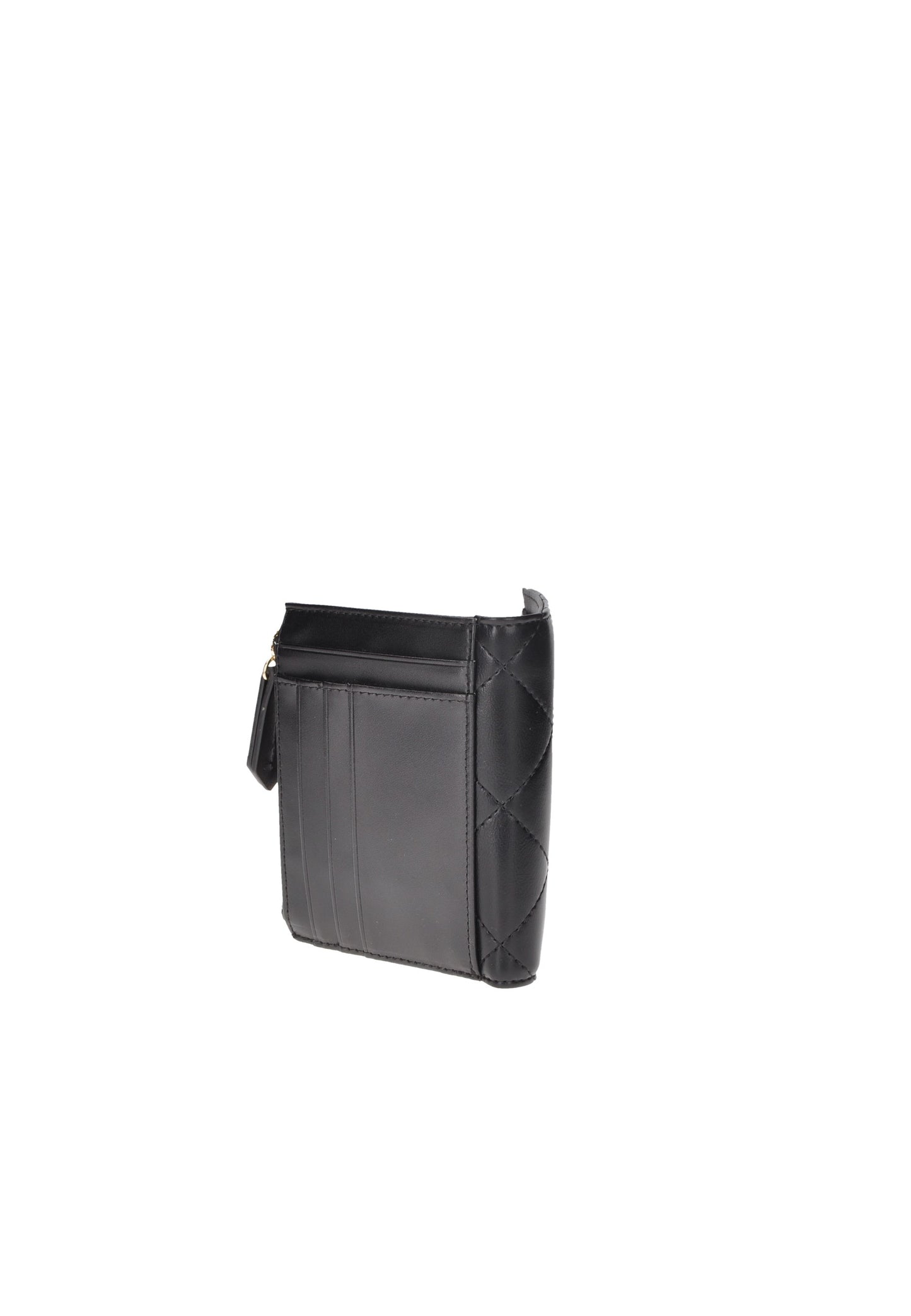 VPS8G9255 Portafoglio VALENTINO BAGS