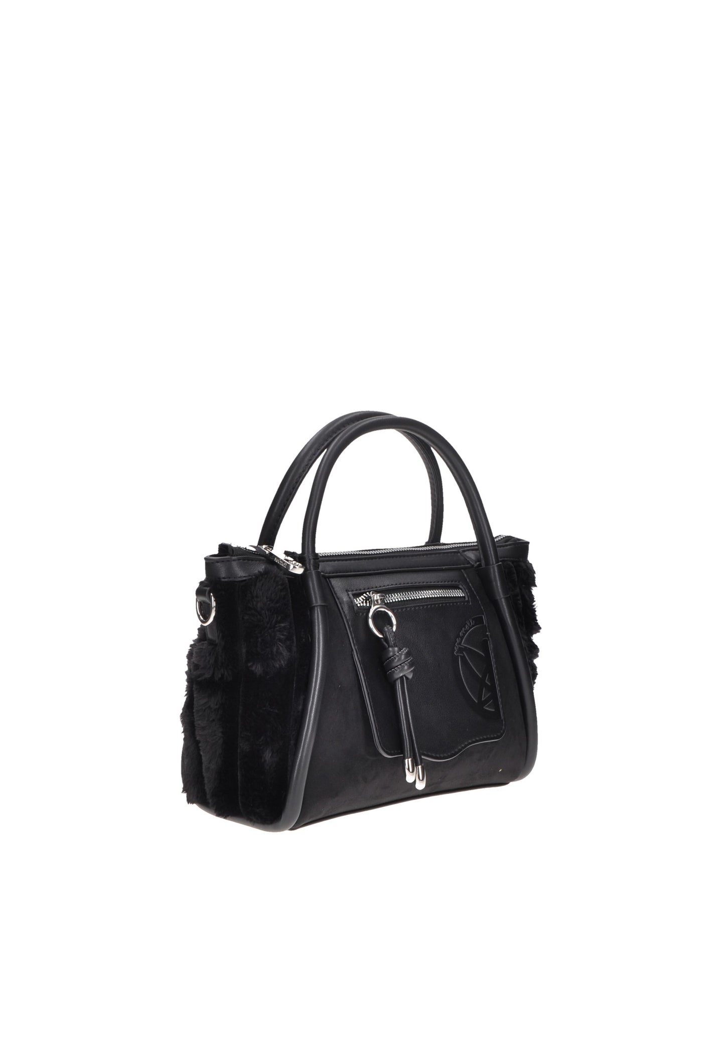 252400 Borsa a mano PEPE MOLL