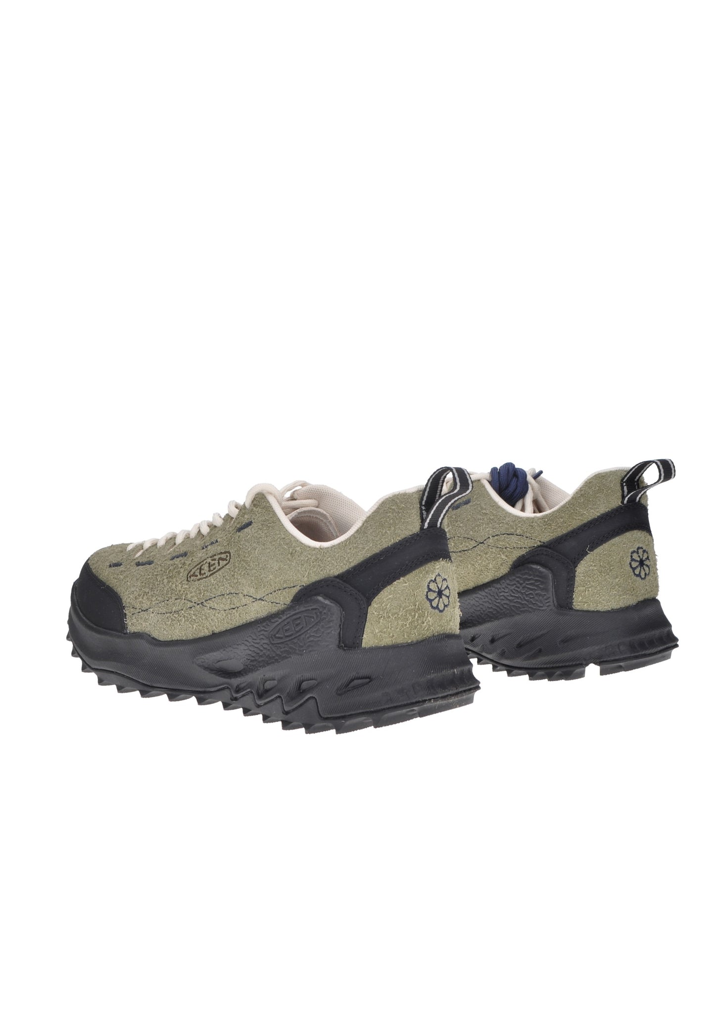1031089 sneaker KEEN