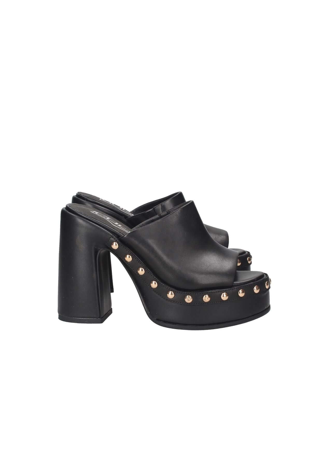 CLW430500 Sandalo CULT
