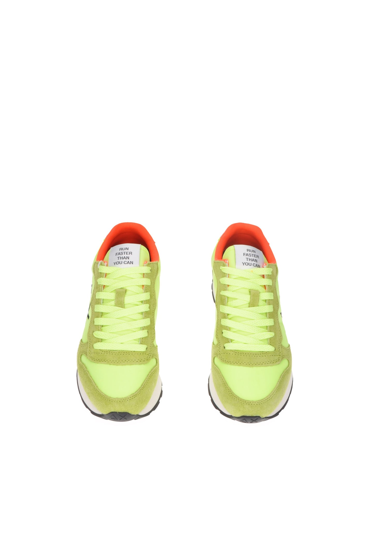 Z35101 sneaker SUN68