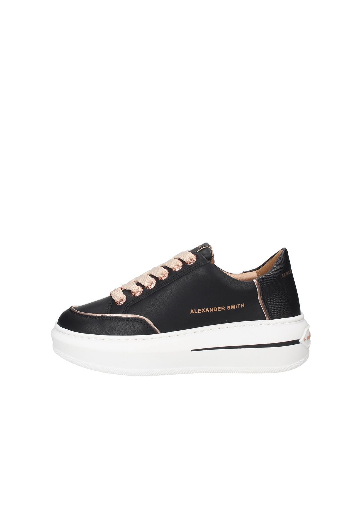 LSW1948 ALEXANDER SMITH sneaker