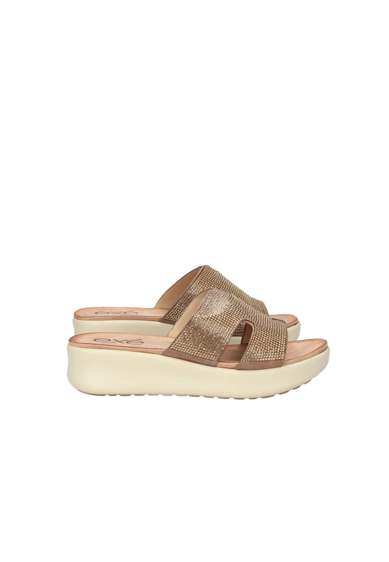 BZX33170-H13 EXE sandal