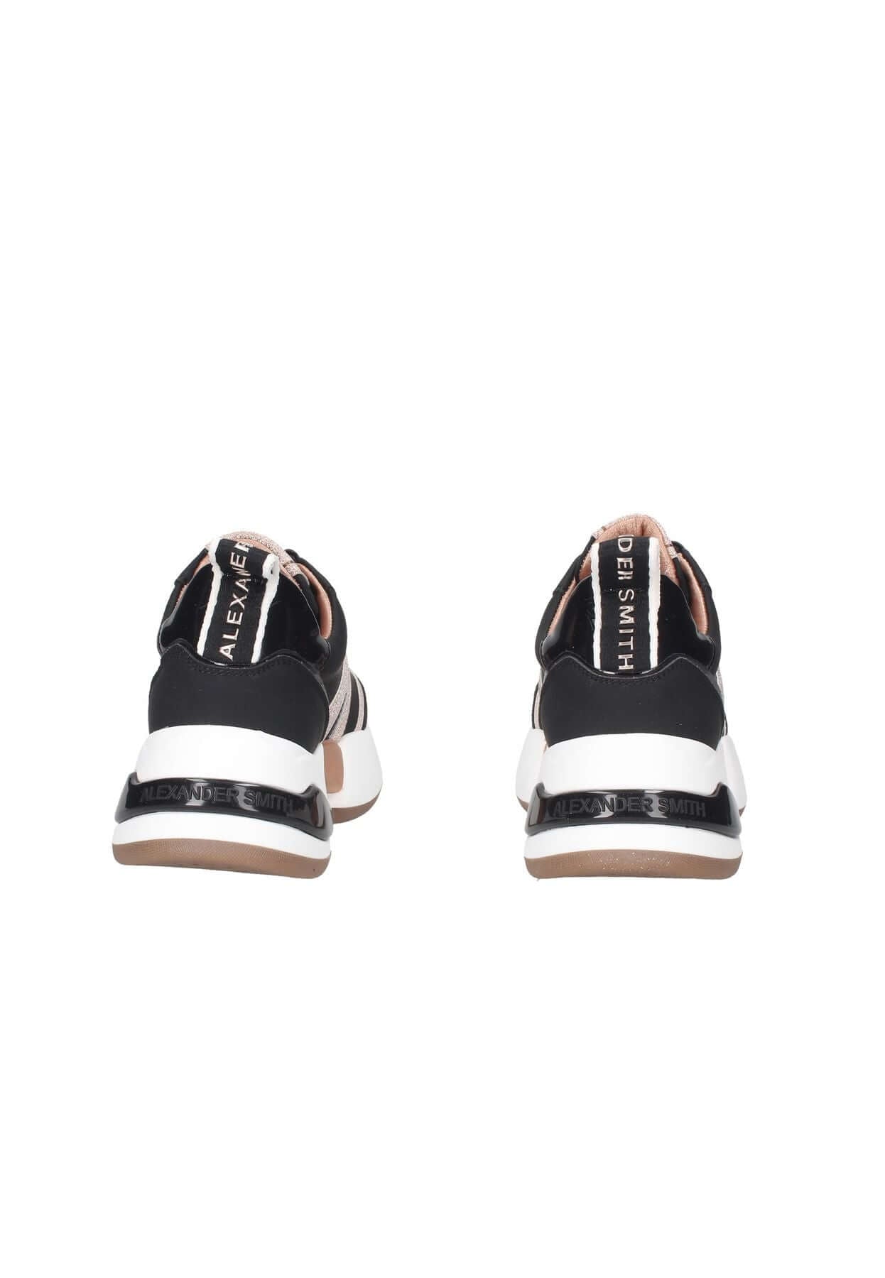 MBW1159 sneaker ALEXANDER SMITH