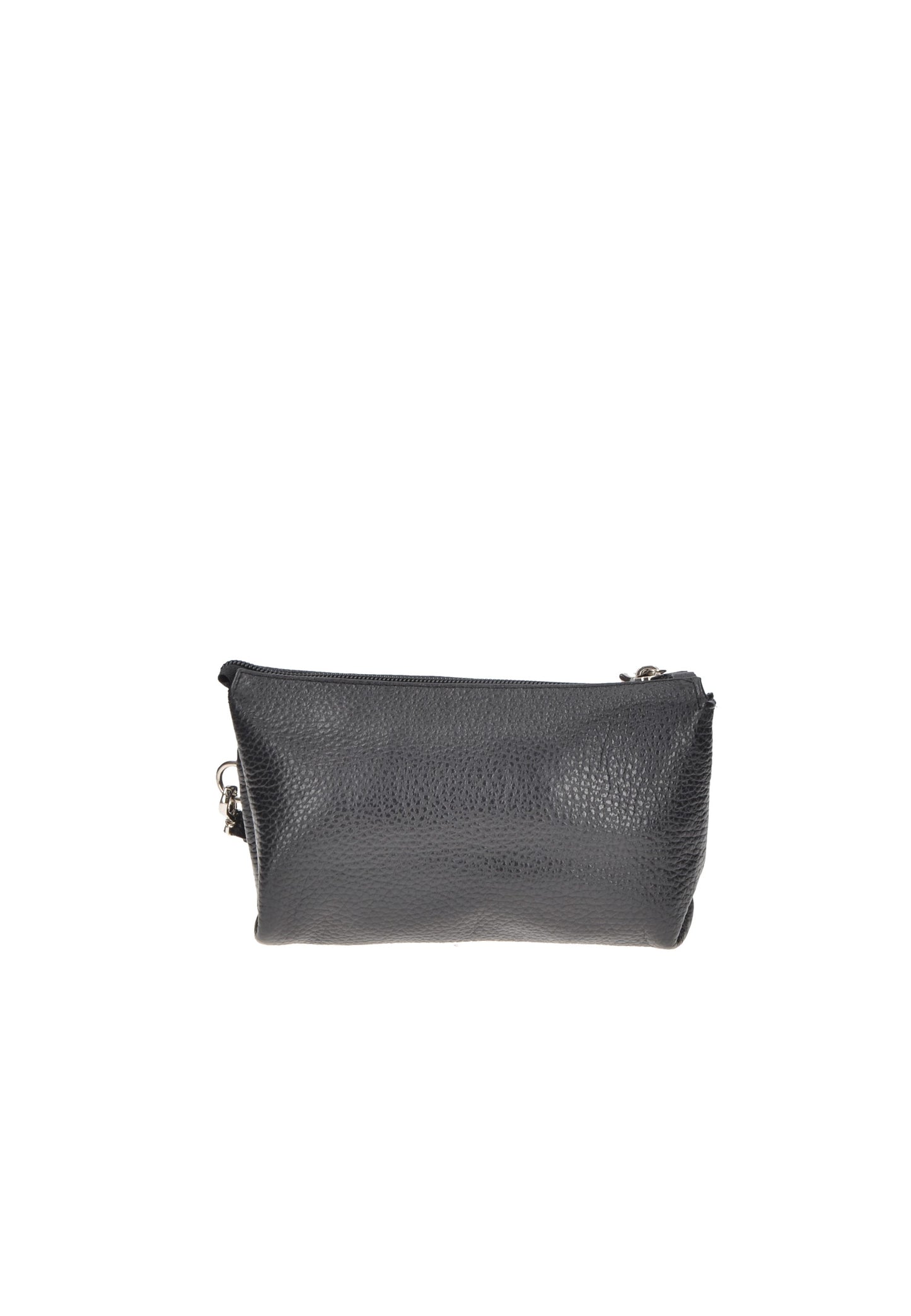 293 Pochette FNY