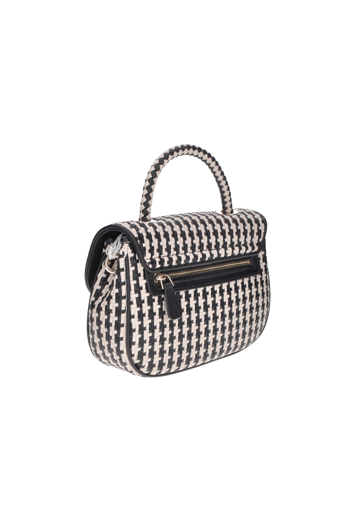 WG963120 Borsa a mano GUESS