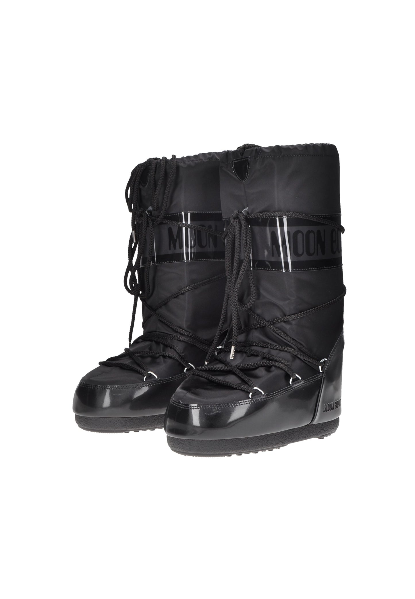ICON GLANCE Stivali MOON BOOT