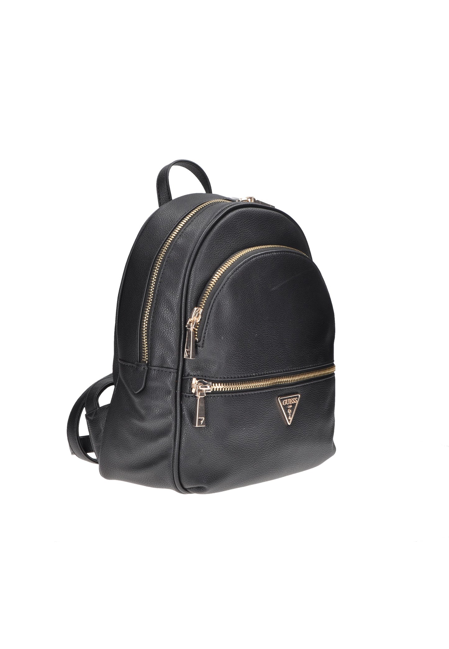 BG699433 Zaino GUESS