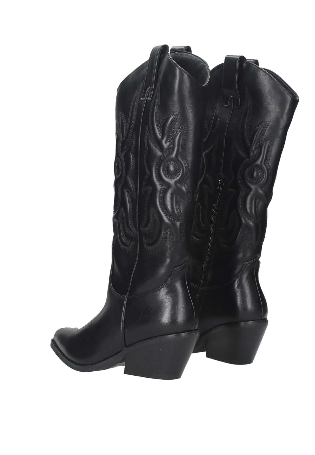 GU207P Texano GOLD&GOLD