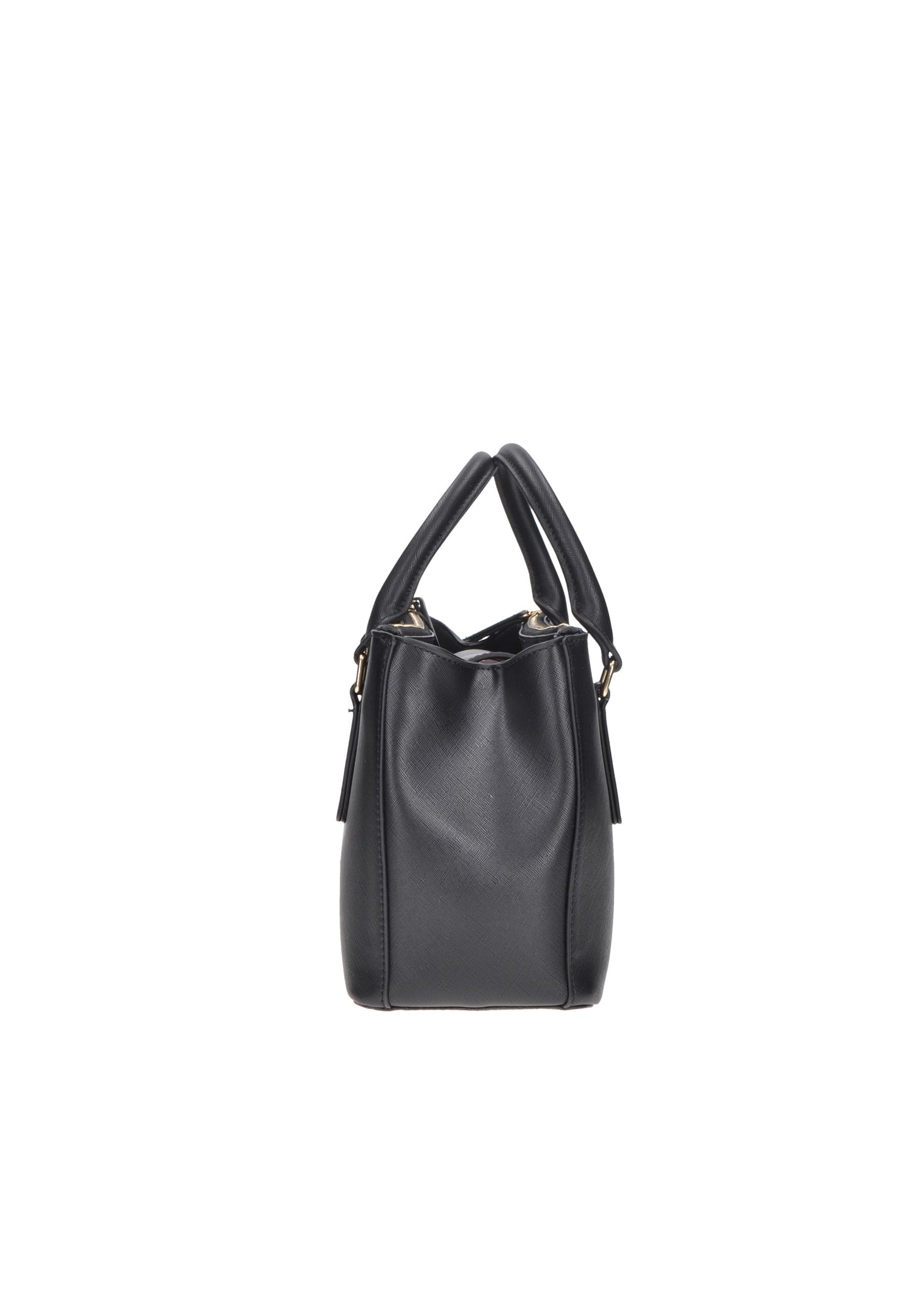 VBS7B302N Borsa a mano VALENTINO BAGS
