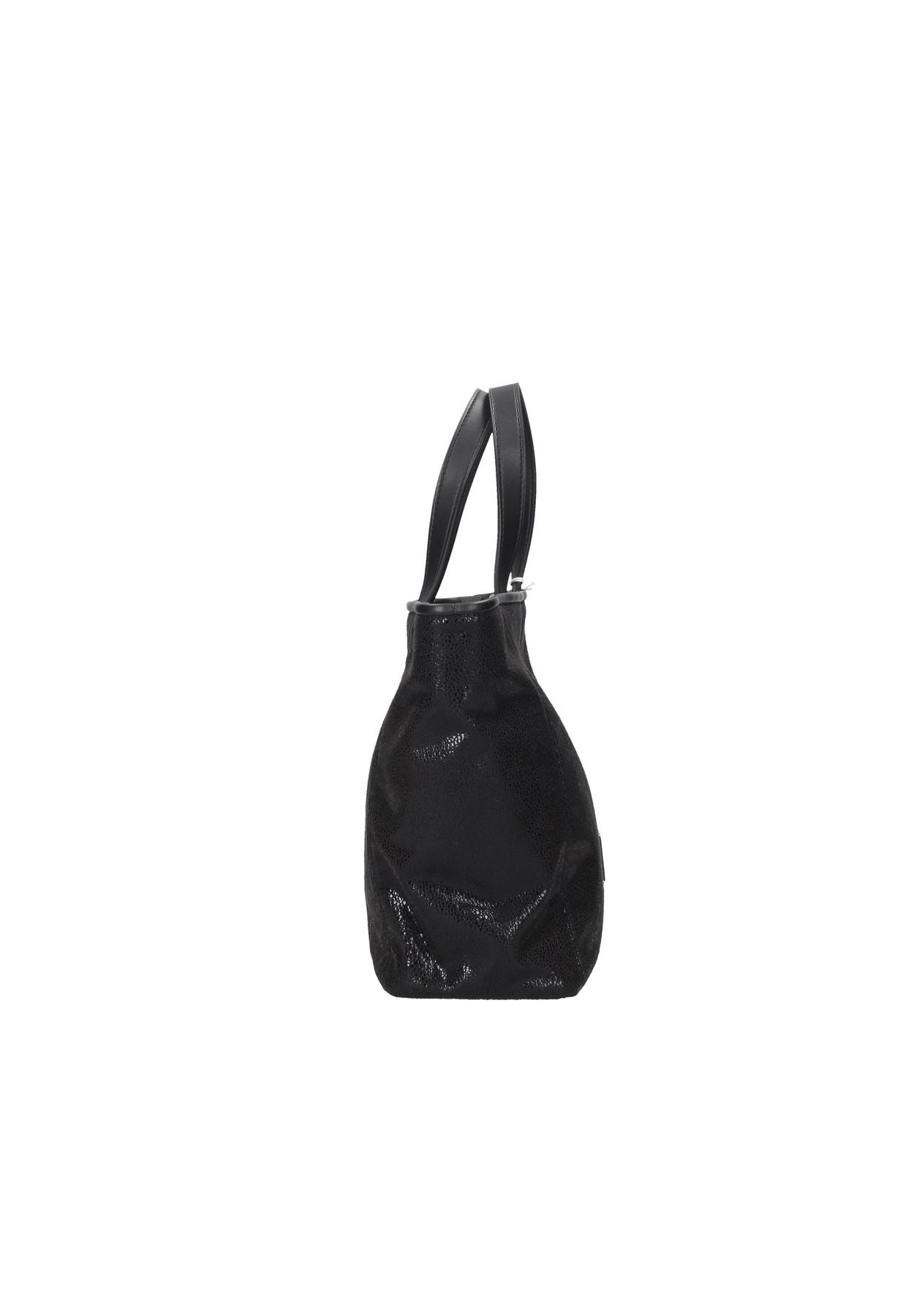 Z44272 Borsa a spalla SUN68
