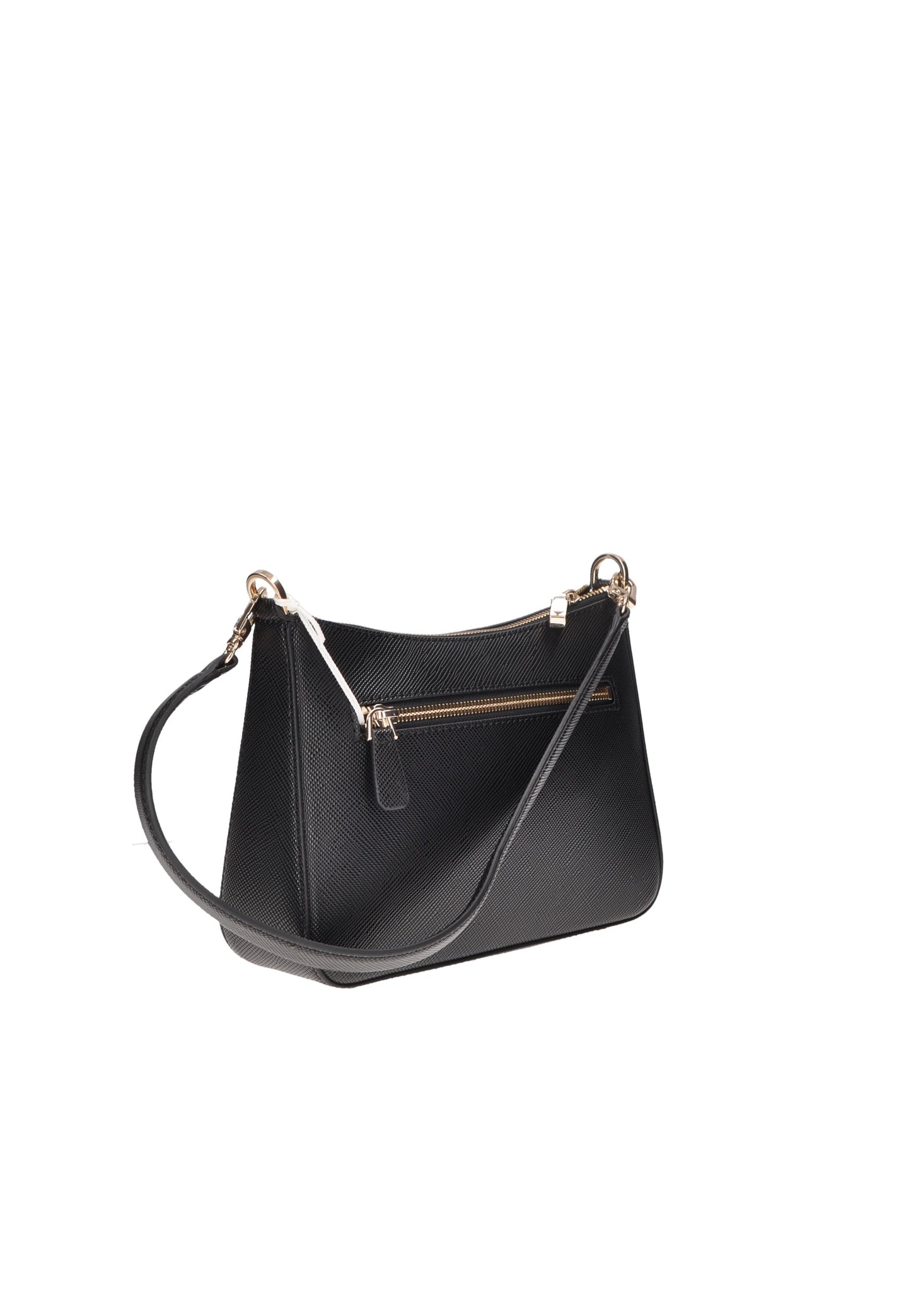 EZG952317 Borsa a spalla GUESS