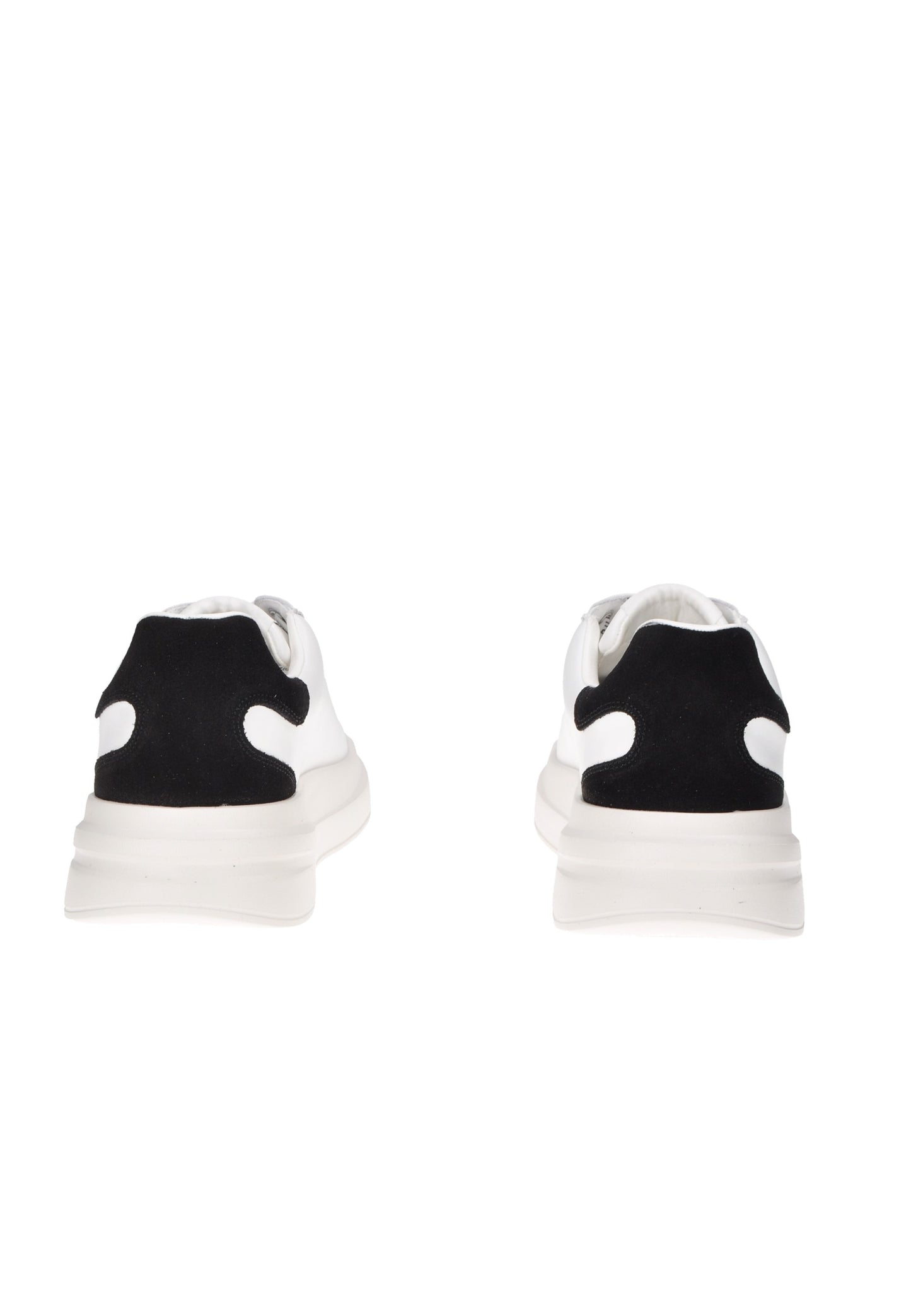 FMPVIBSUE12 sneaker GUESS