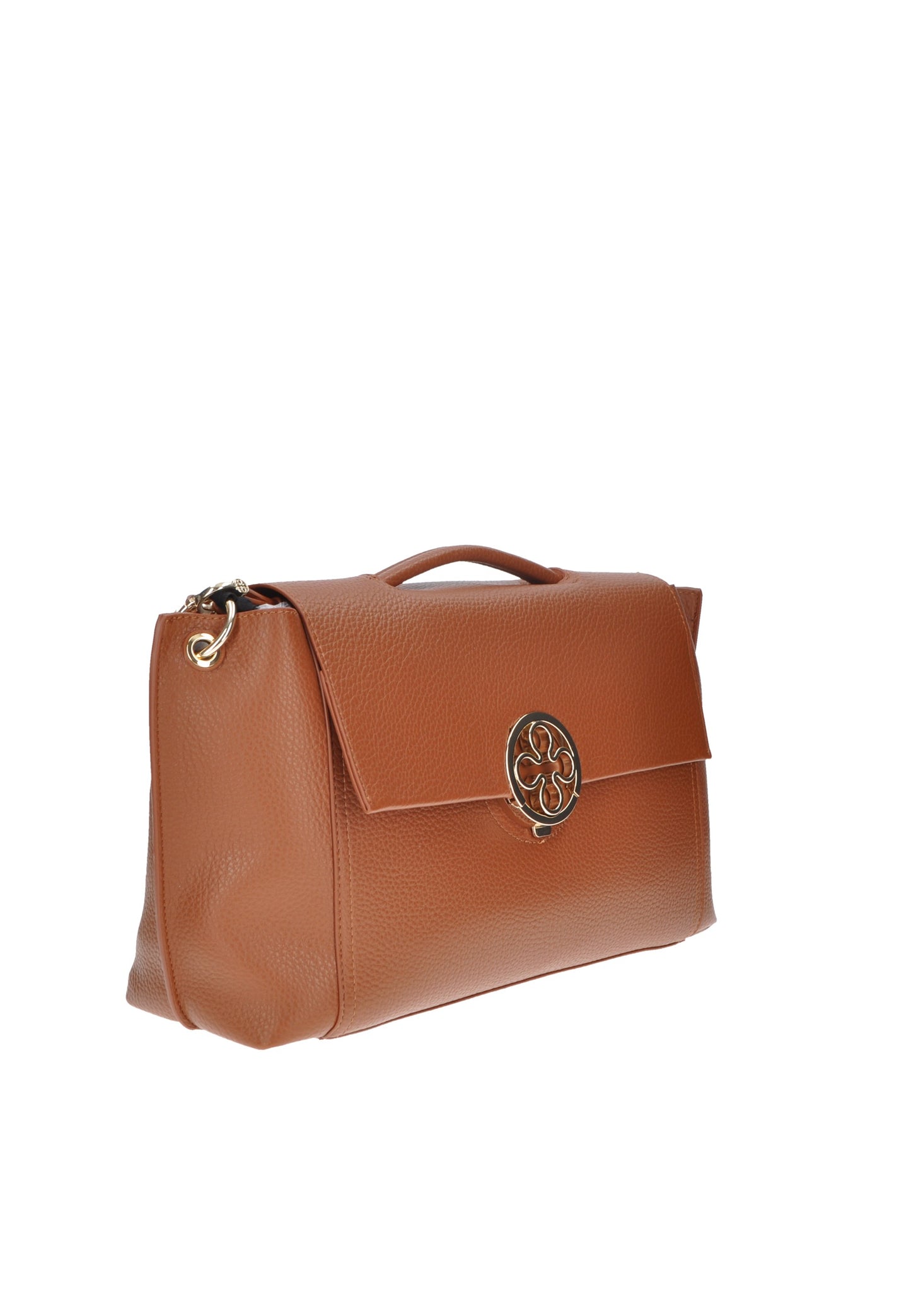 73BS9ER01 Handtasche V°73